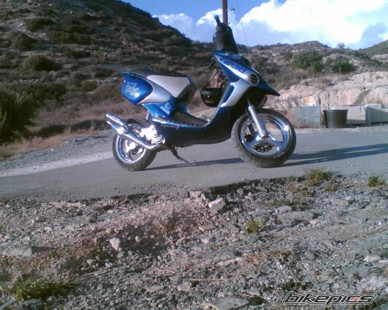 Photo 1422525
