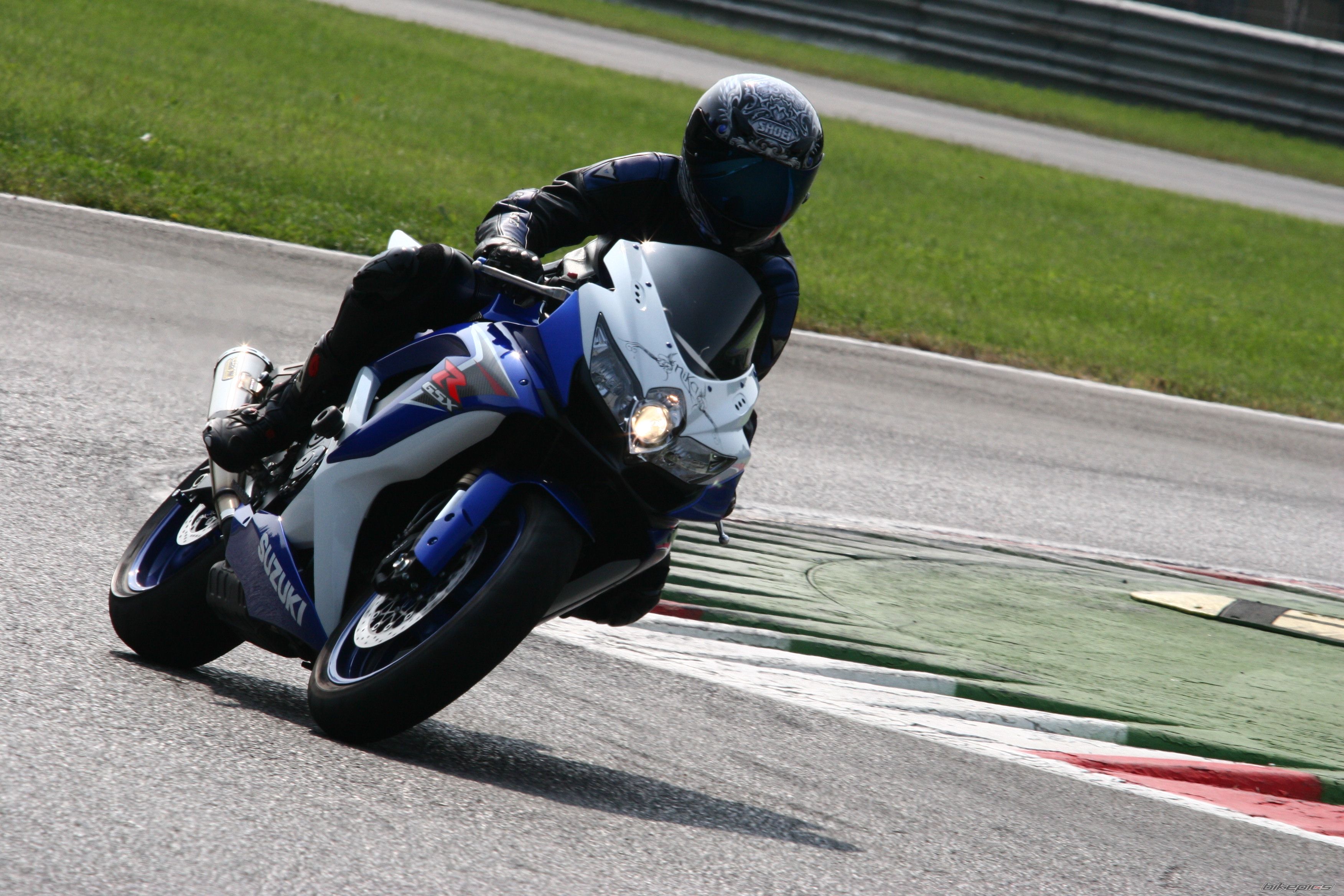 Bike Photo 1422526