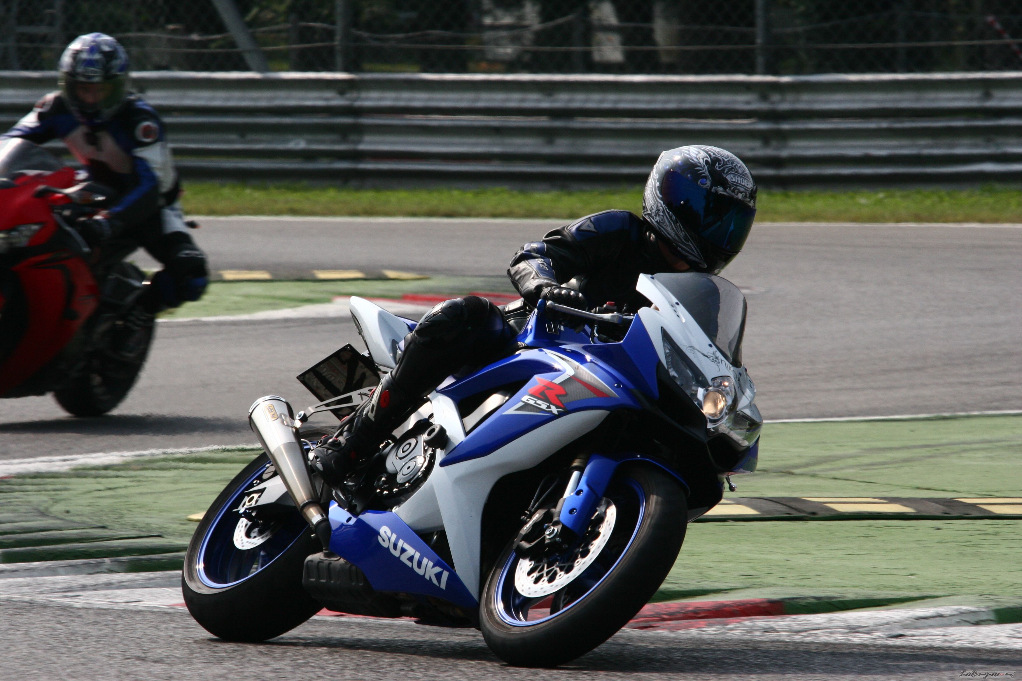 Bike Photo 1422527