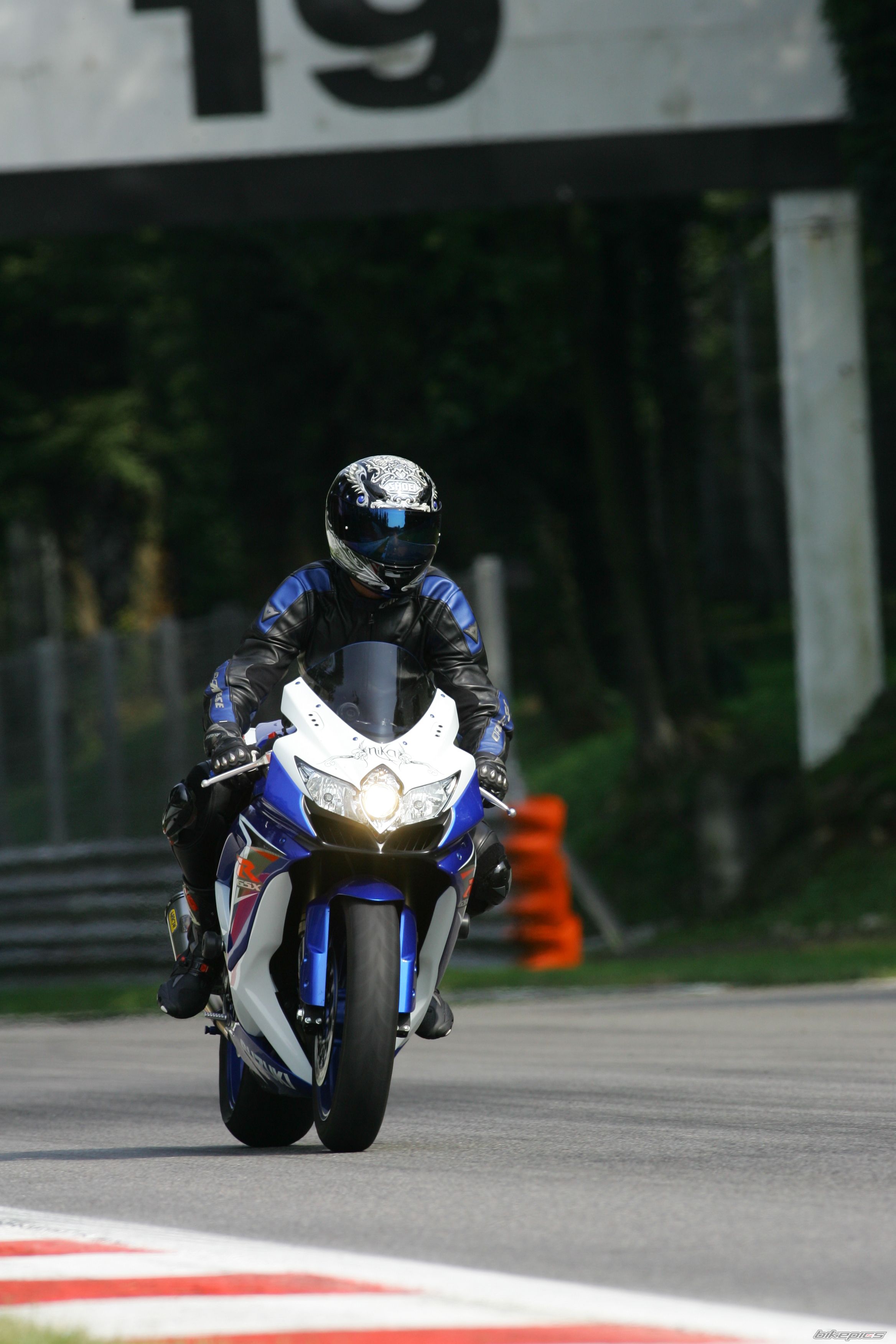 Bike Photo 1422529