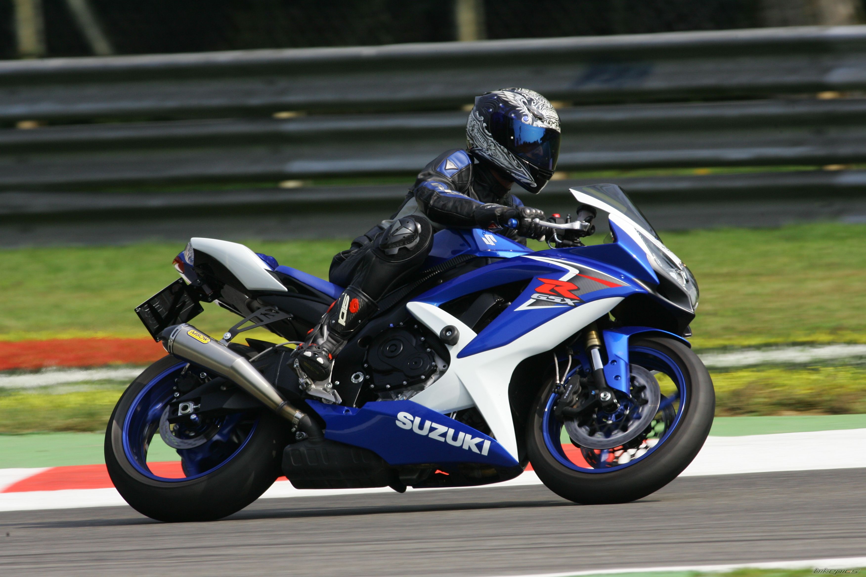 Bike Photo 1422539