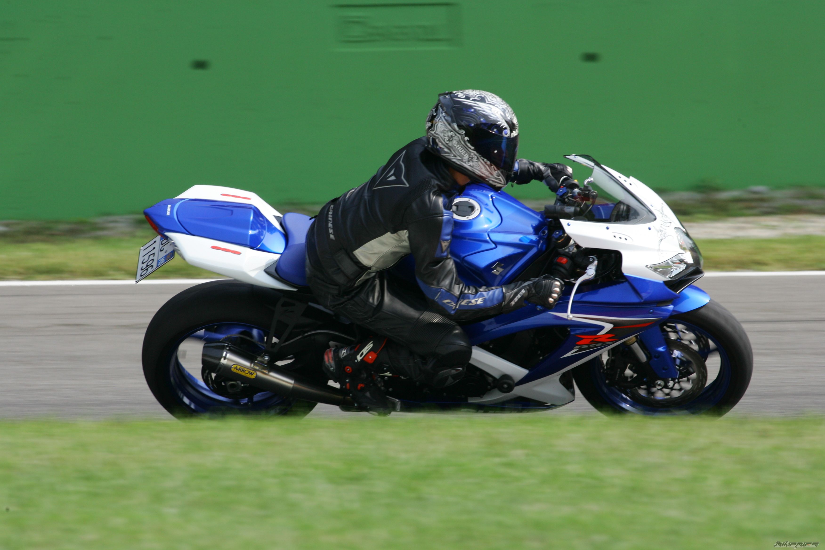 Bike Photo 1422541