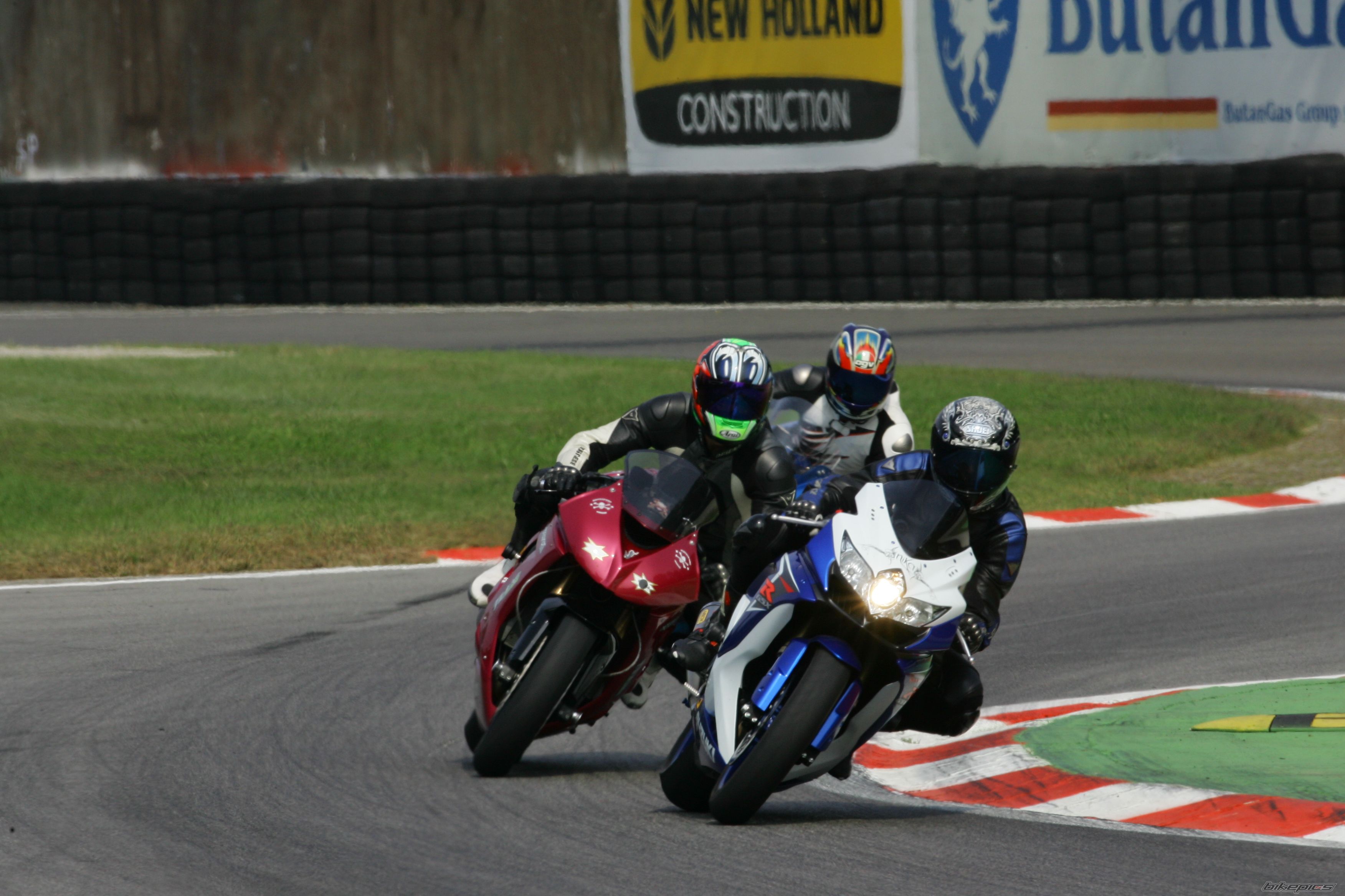 Bike Photo 1422544