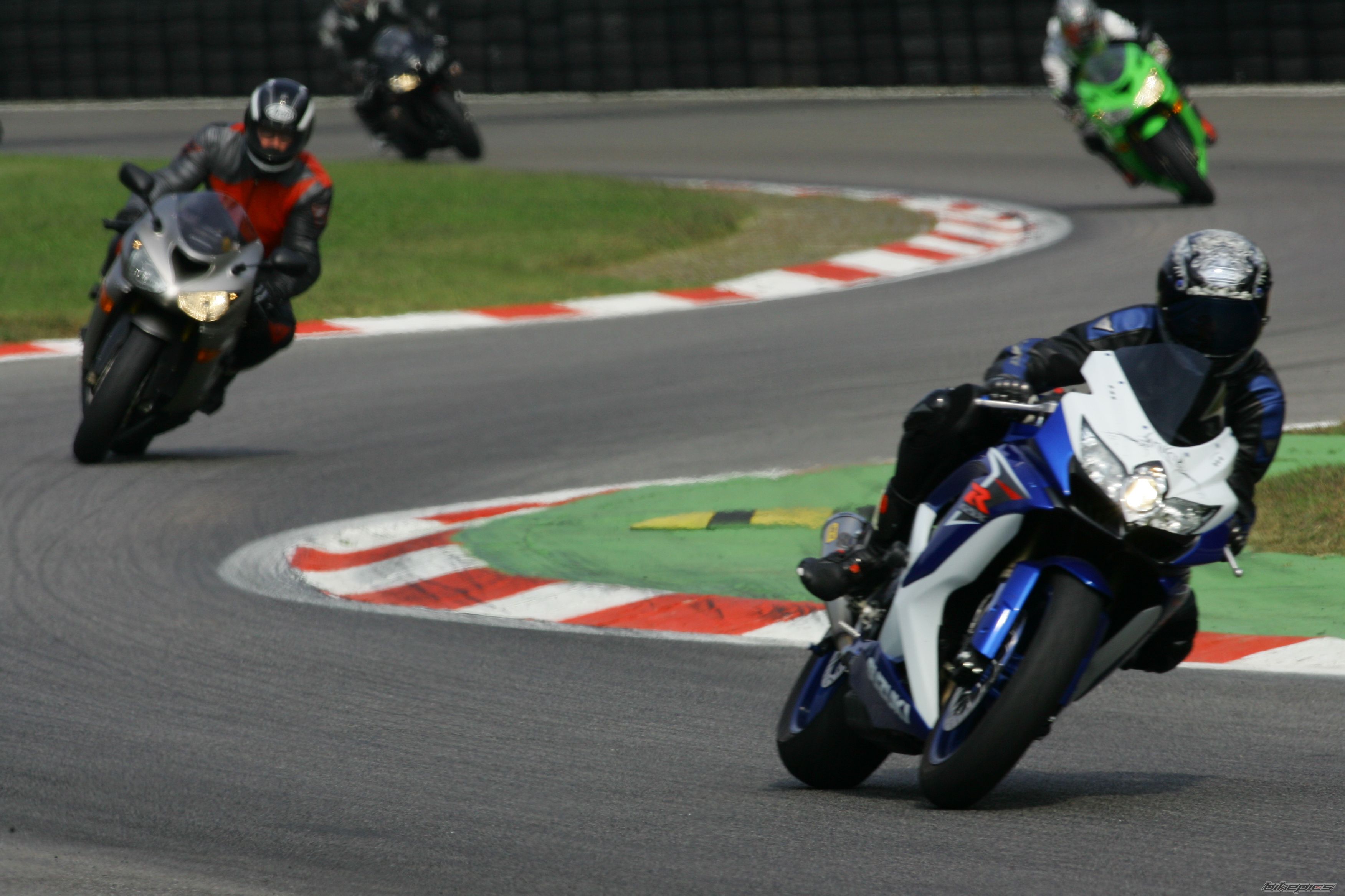 Bike Photo 1422546