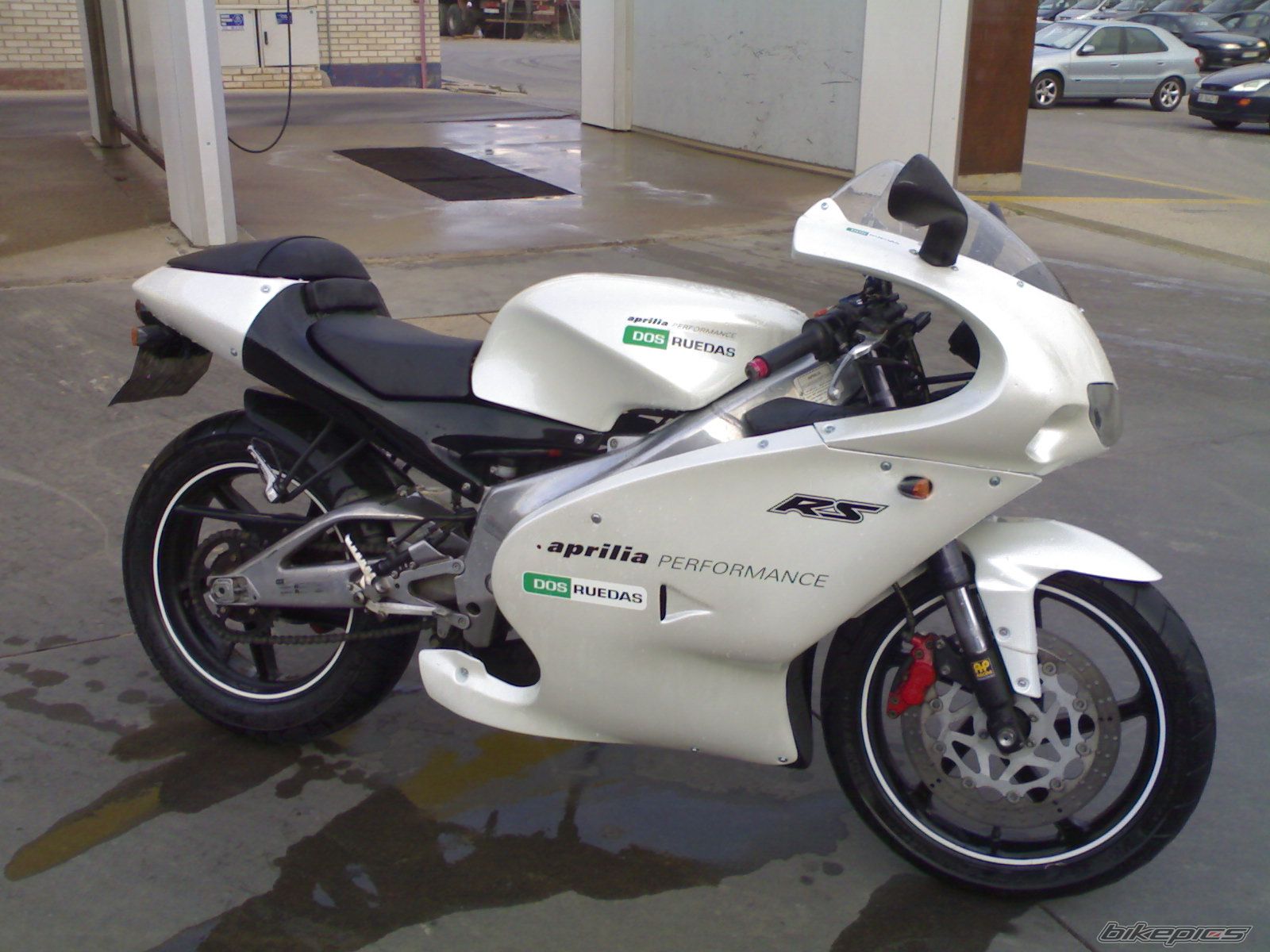 Photo 1422553