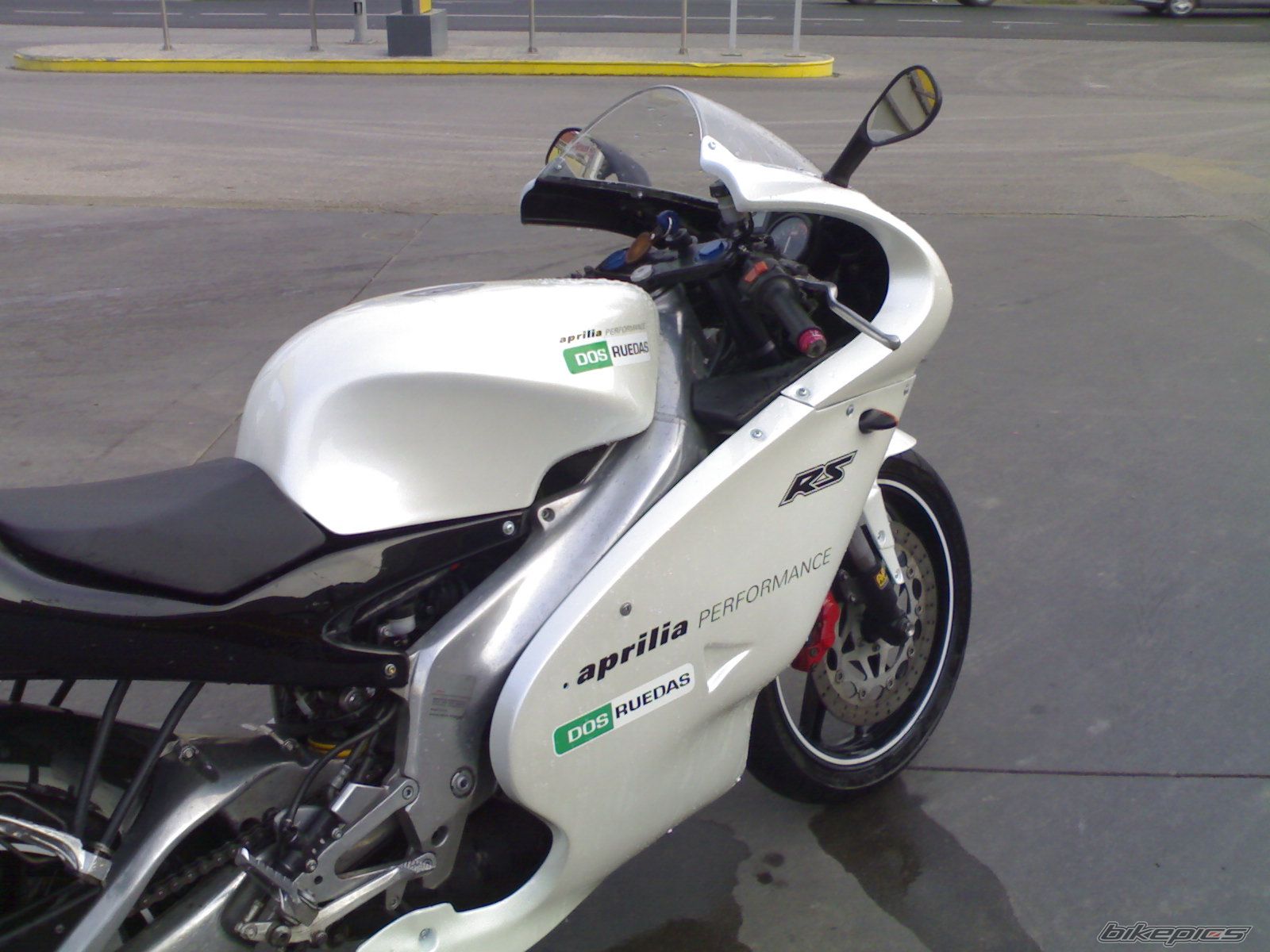 Bike Photo 1422554