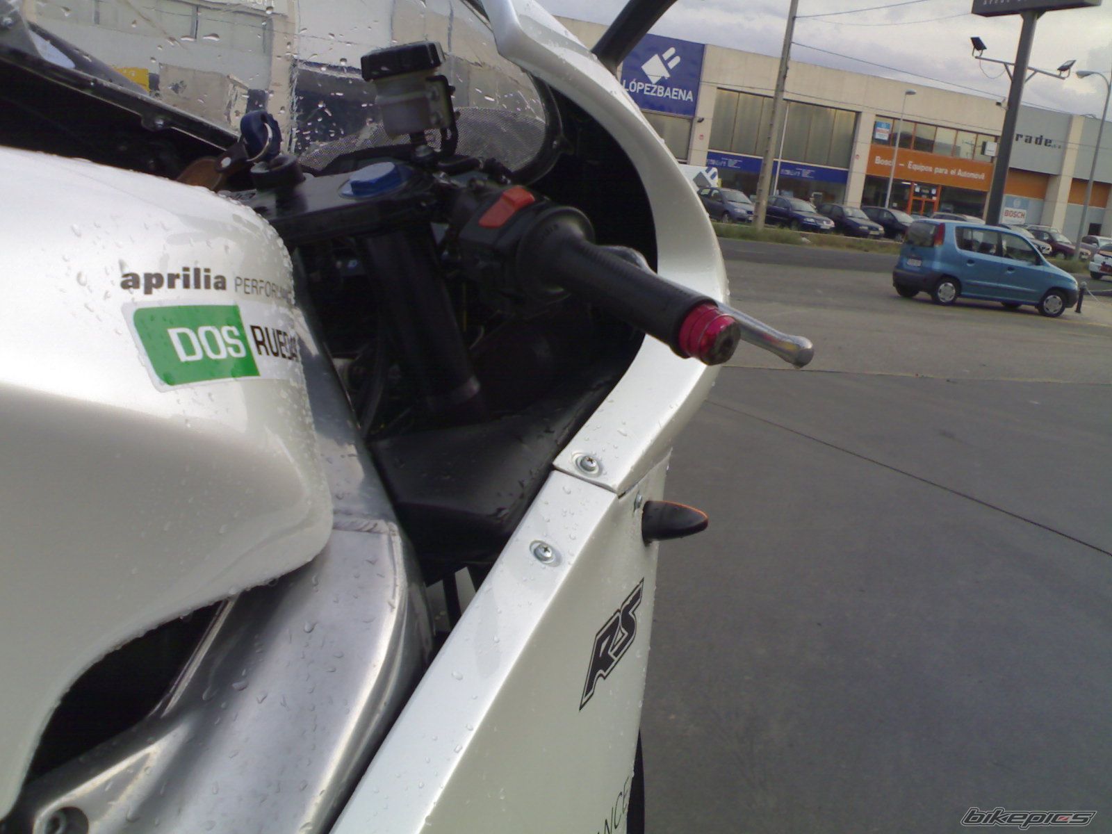 Bike Photo 1422556