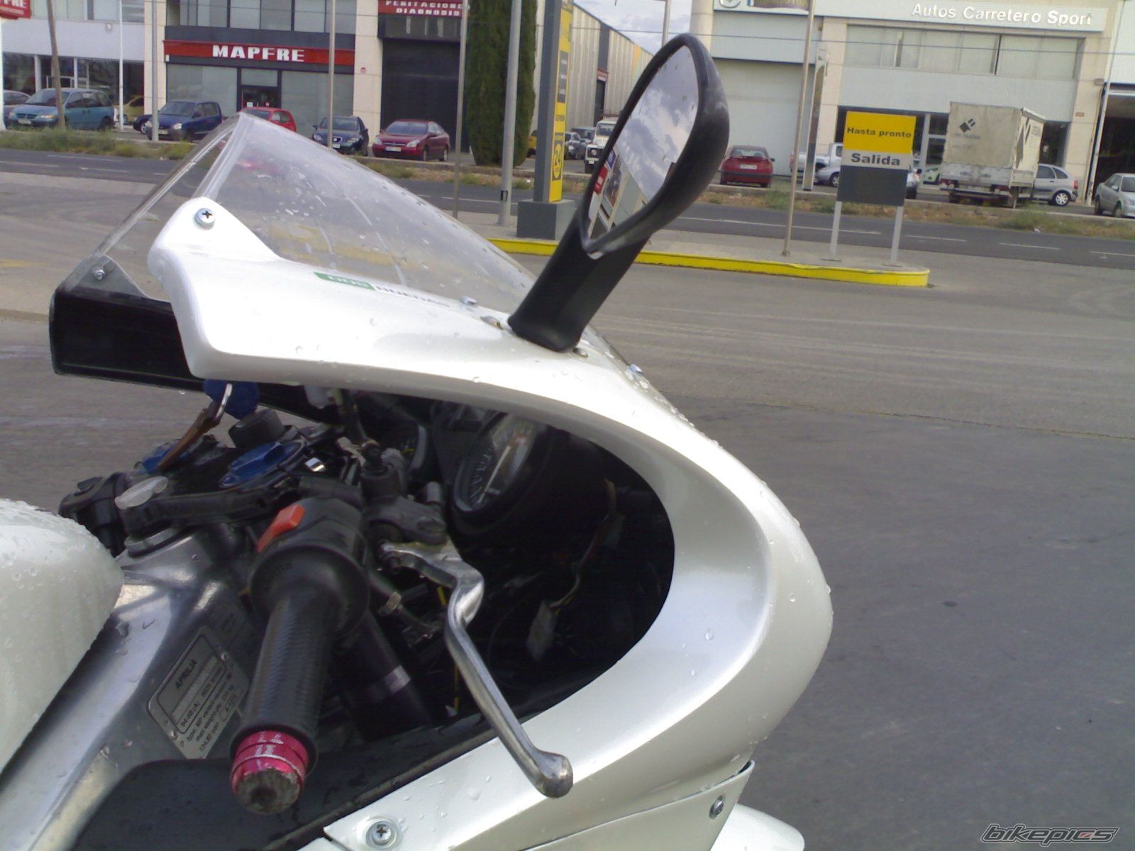 Photo 1422557