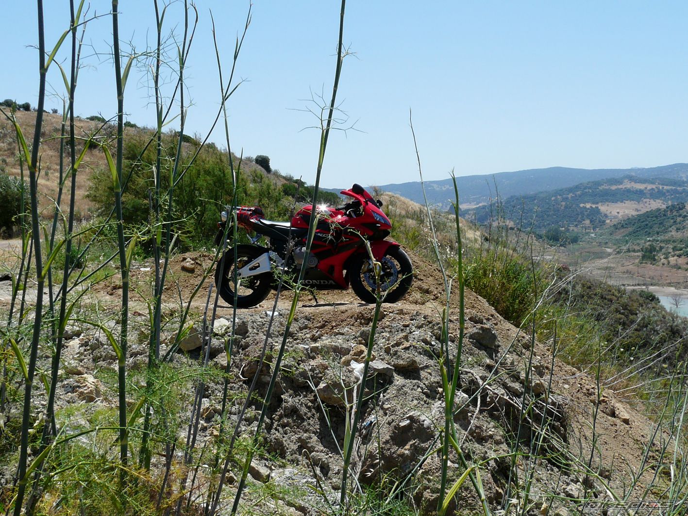 Bike Photo 1422559