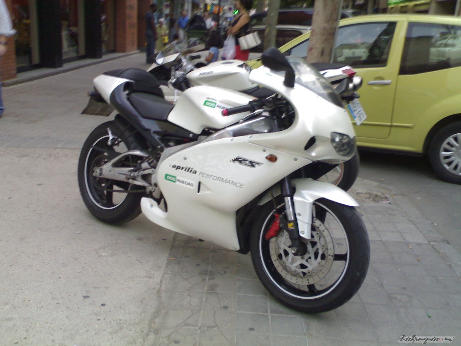 Photo 1422561