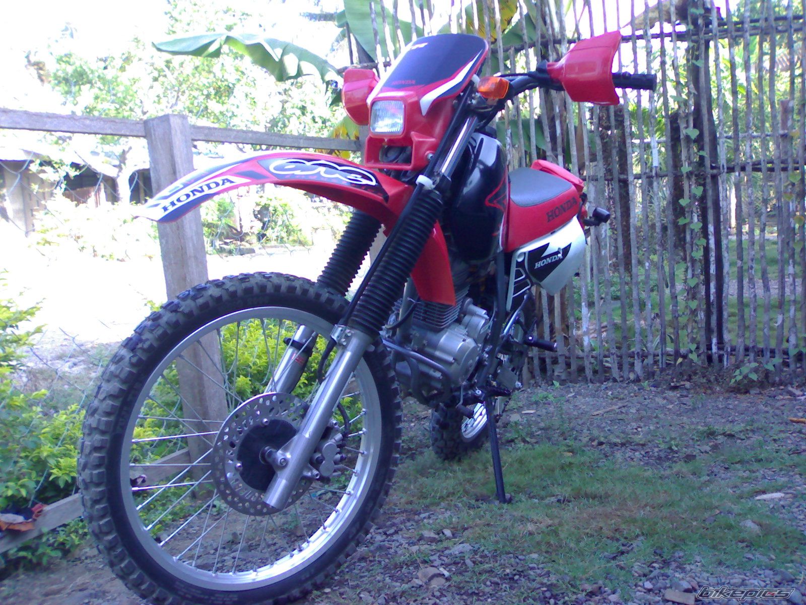Photo 1422566