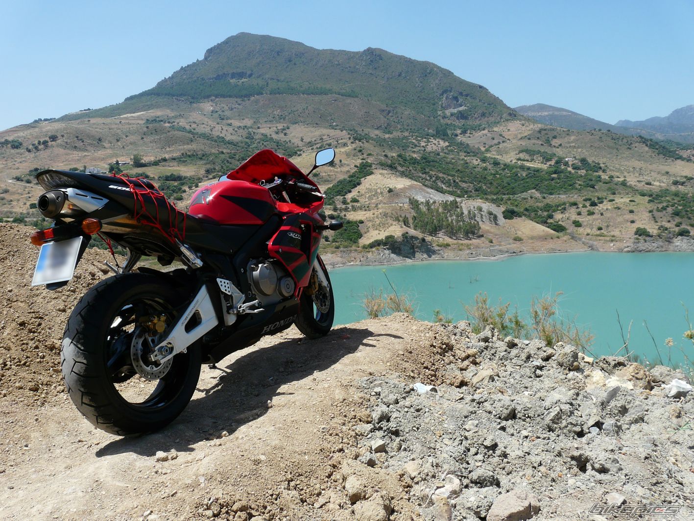 Bike Photo 1422569