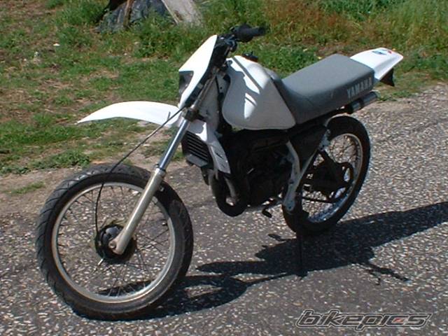 Photo 142257