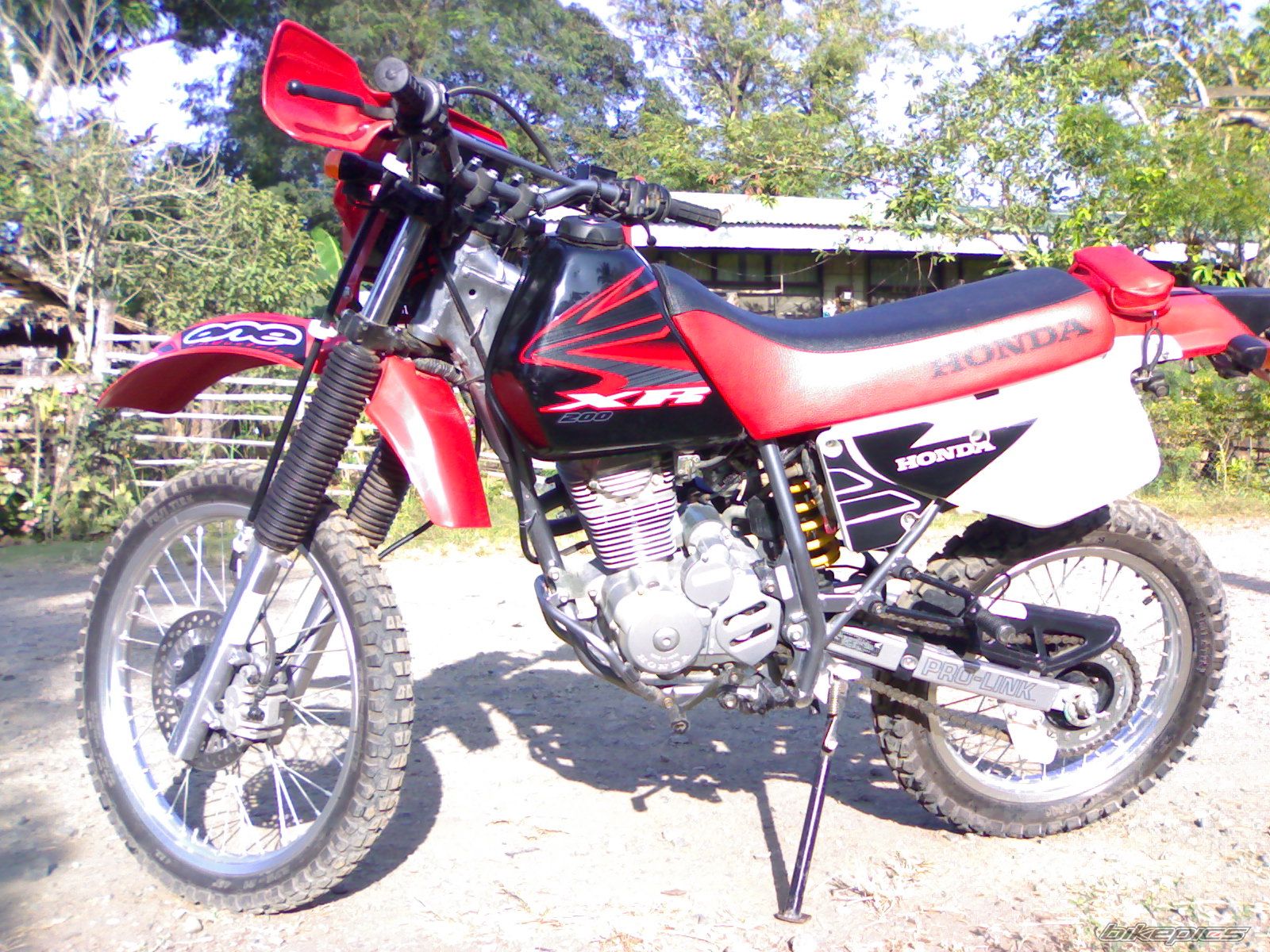 Photo 1422570