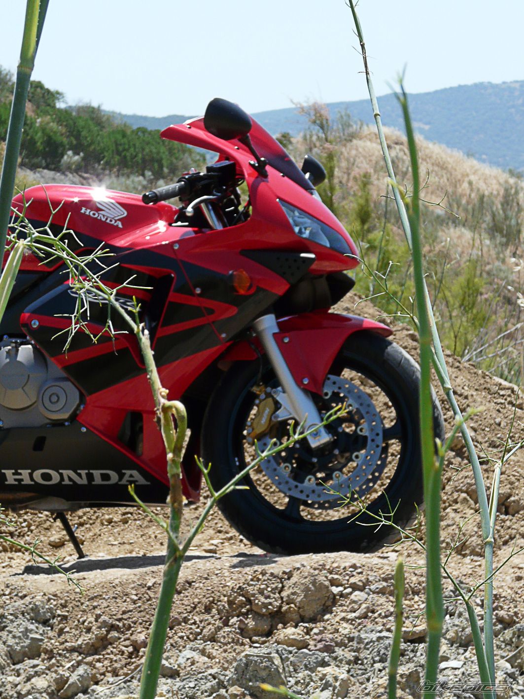 Bike Photo 1422571