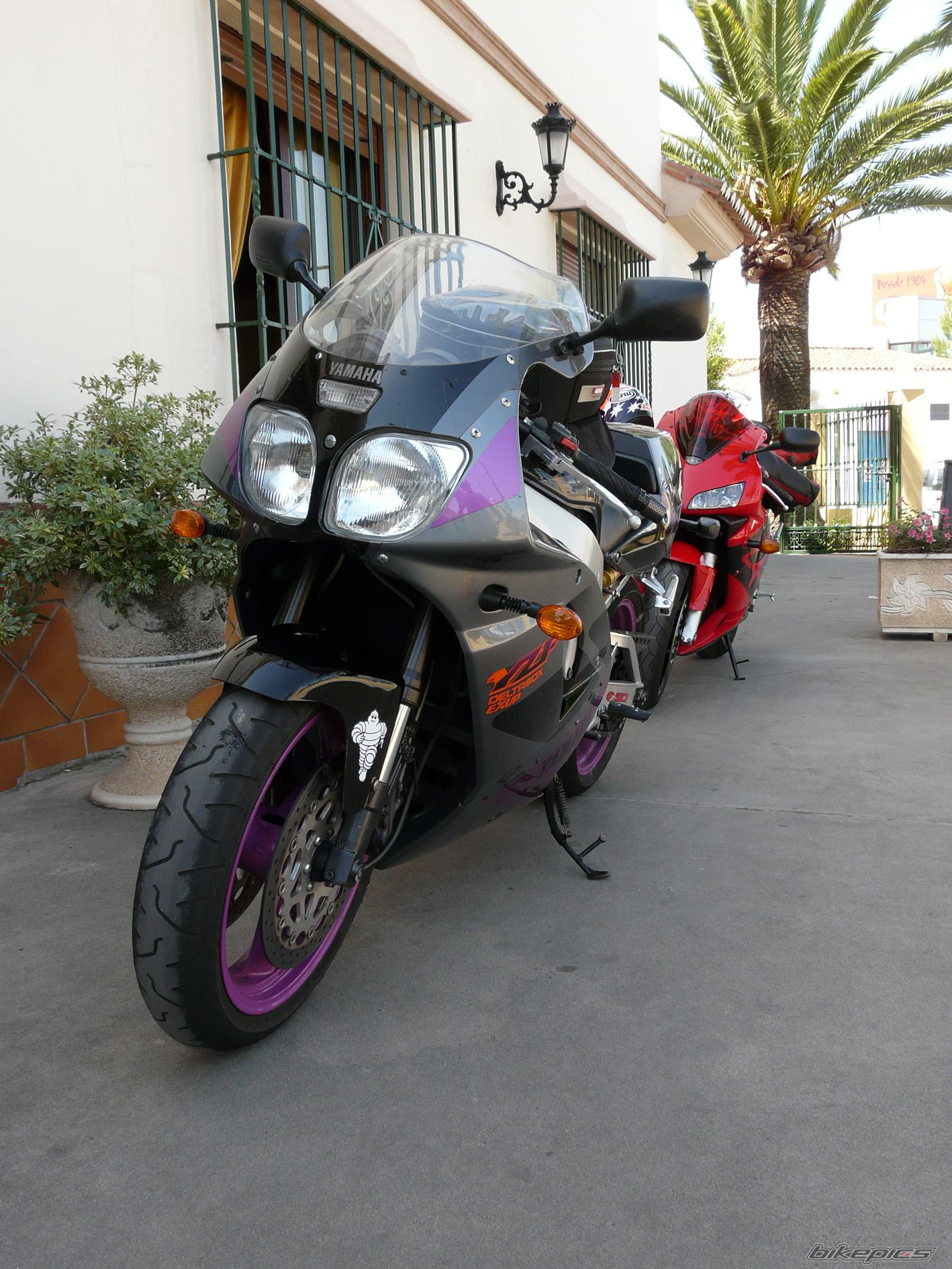 Bike Photo 1422572