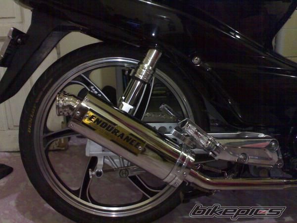 Bike Photo 1422577