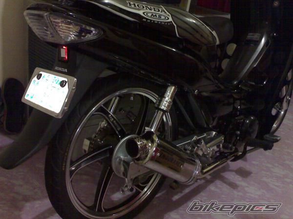 Bike Photo 1422578