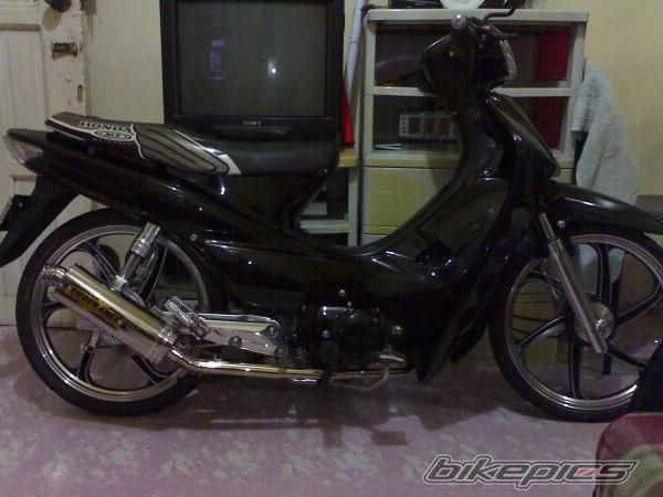 Bike Photo 1422579