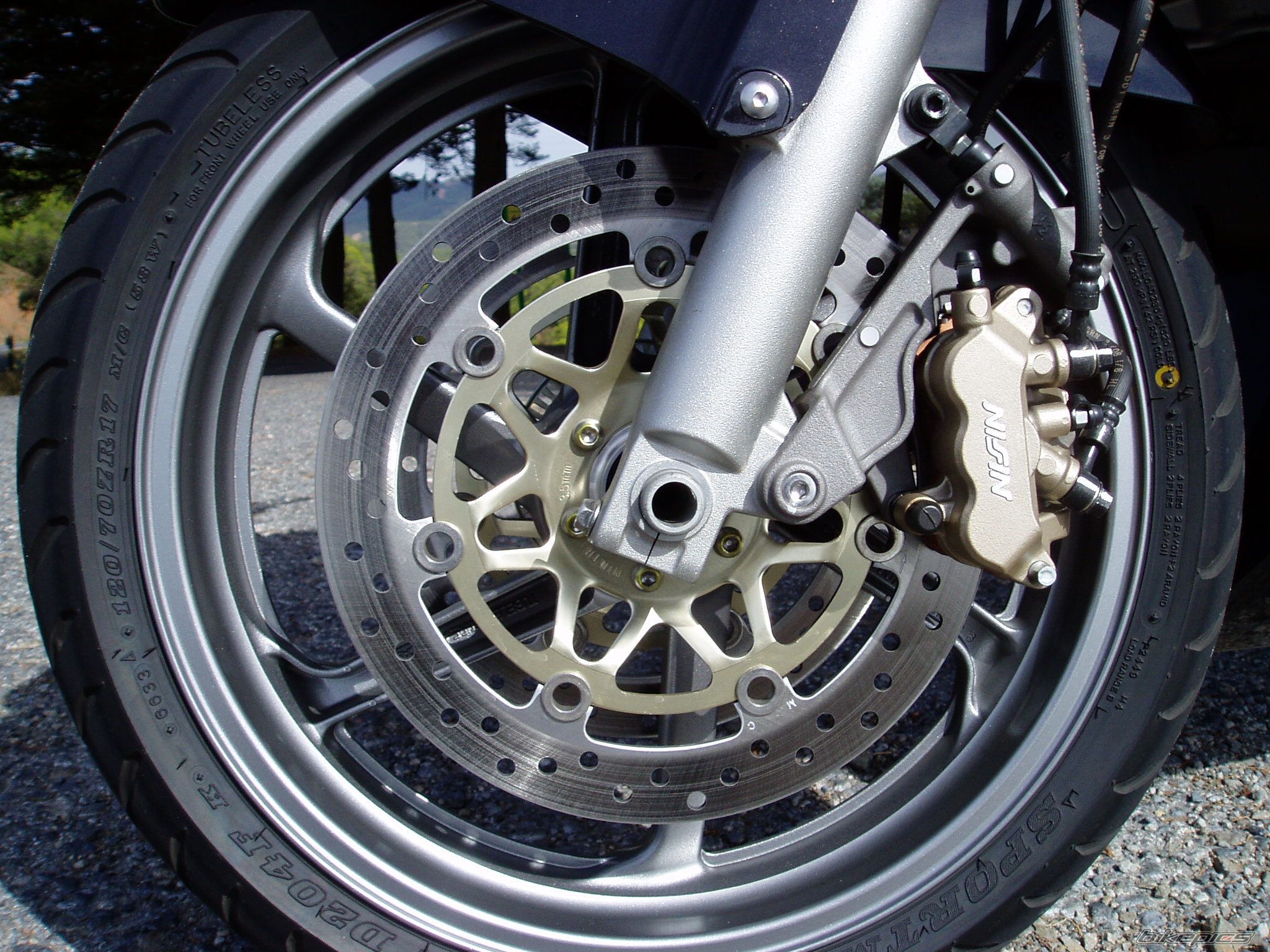 Bike Photo 1422580