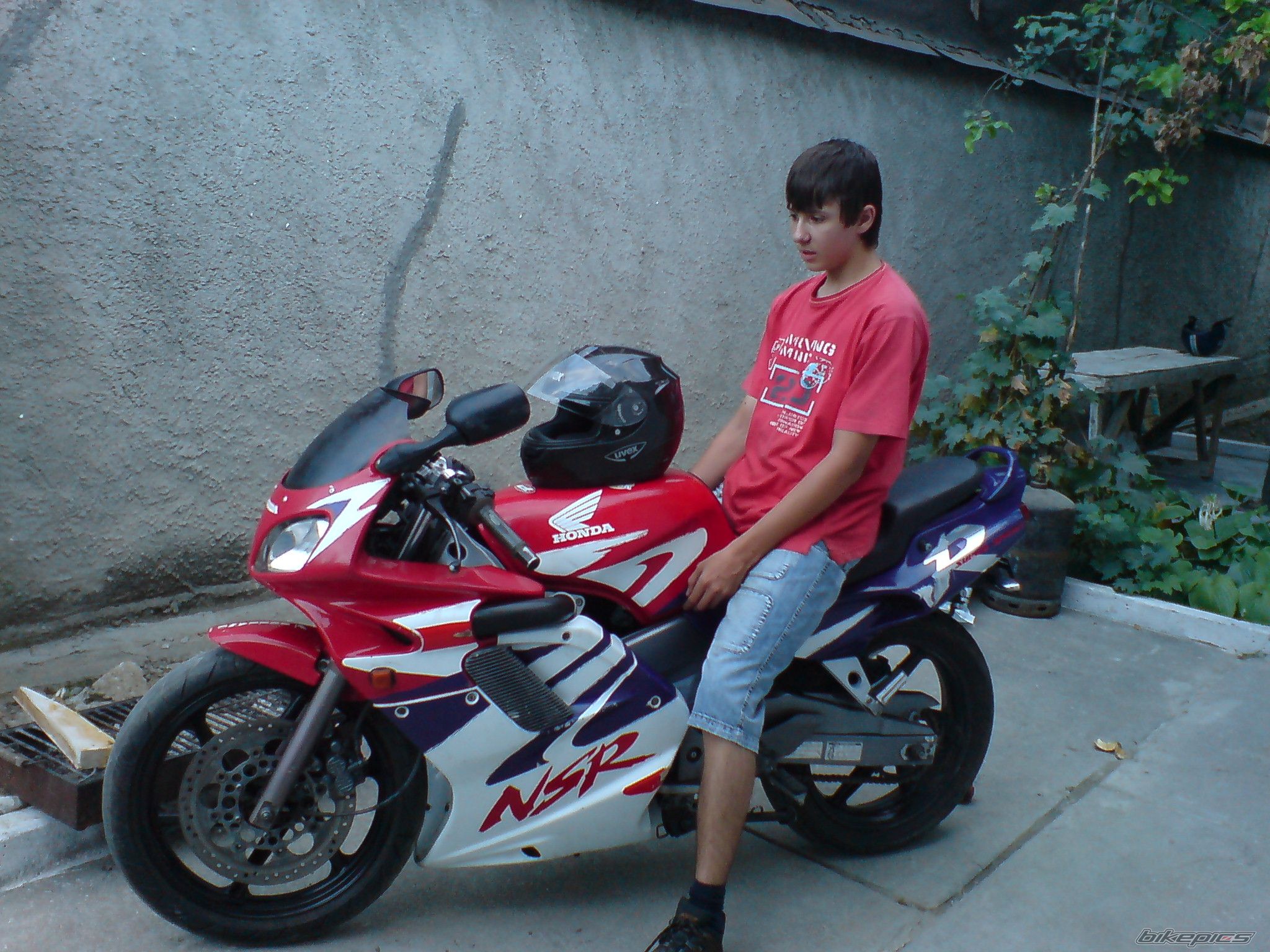 Photo 1422581