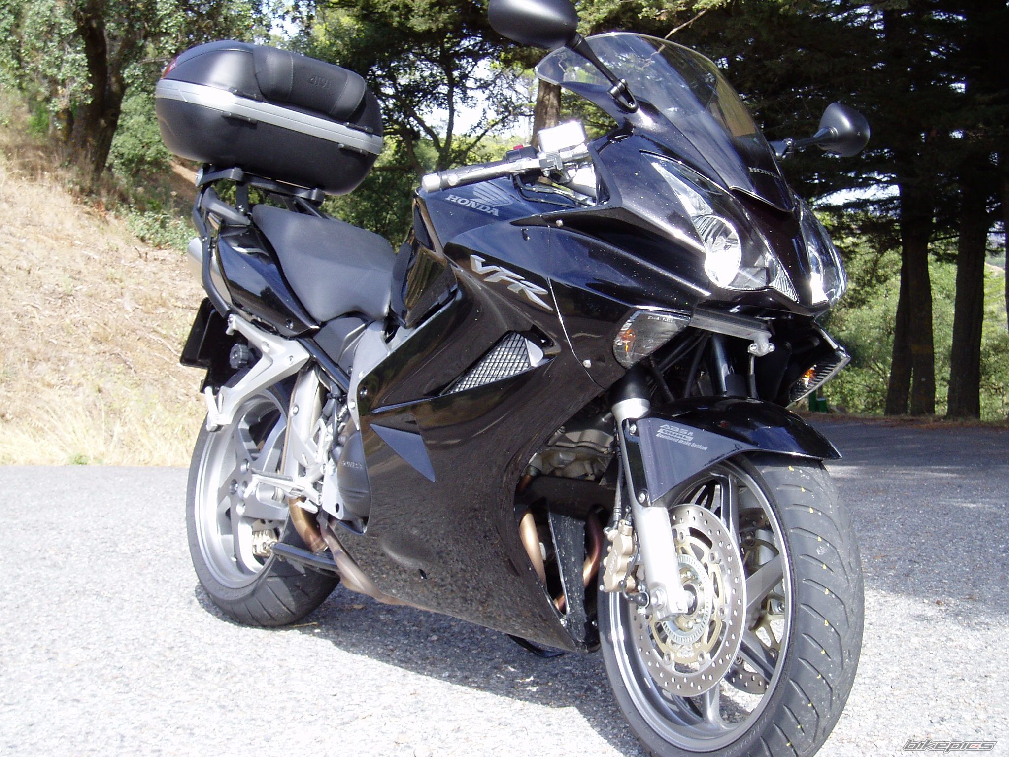 Photo 1422582