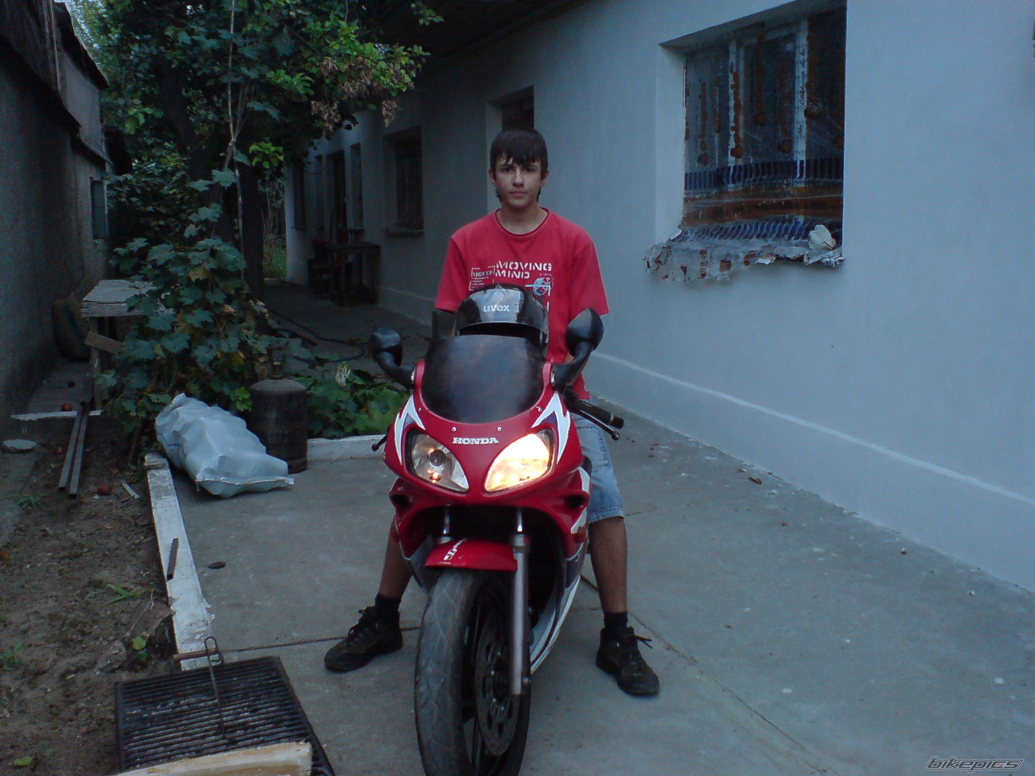 Photo 1422583