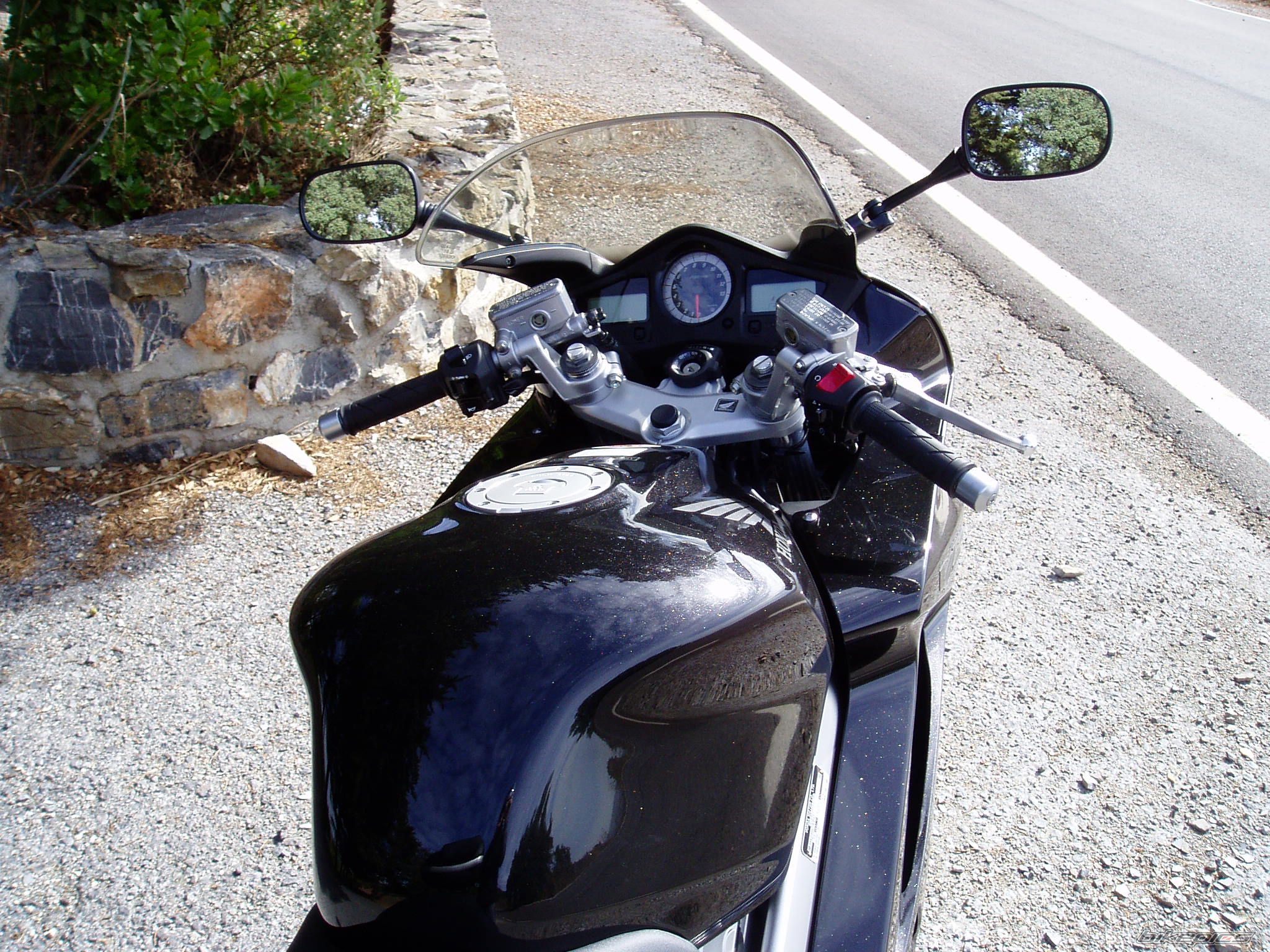 Photo 1422584