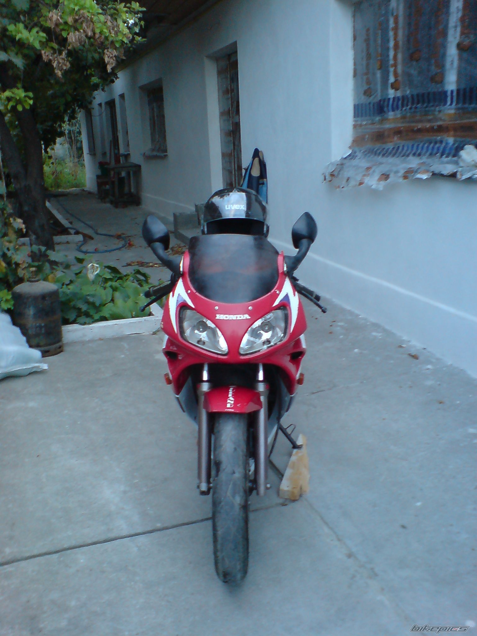 Photo 1422585