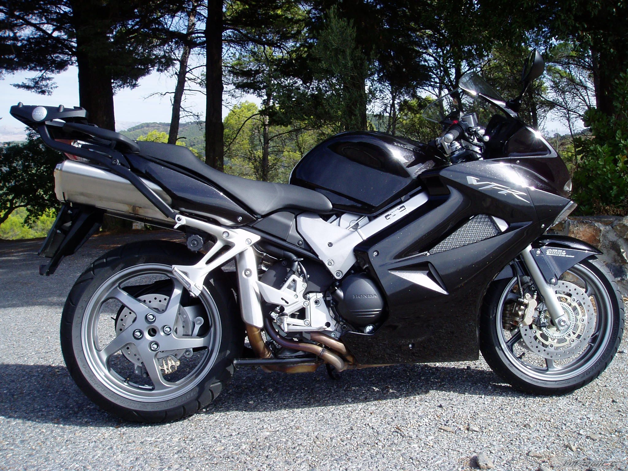 Photo 1422589