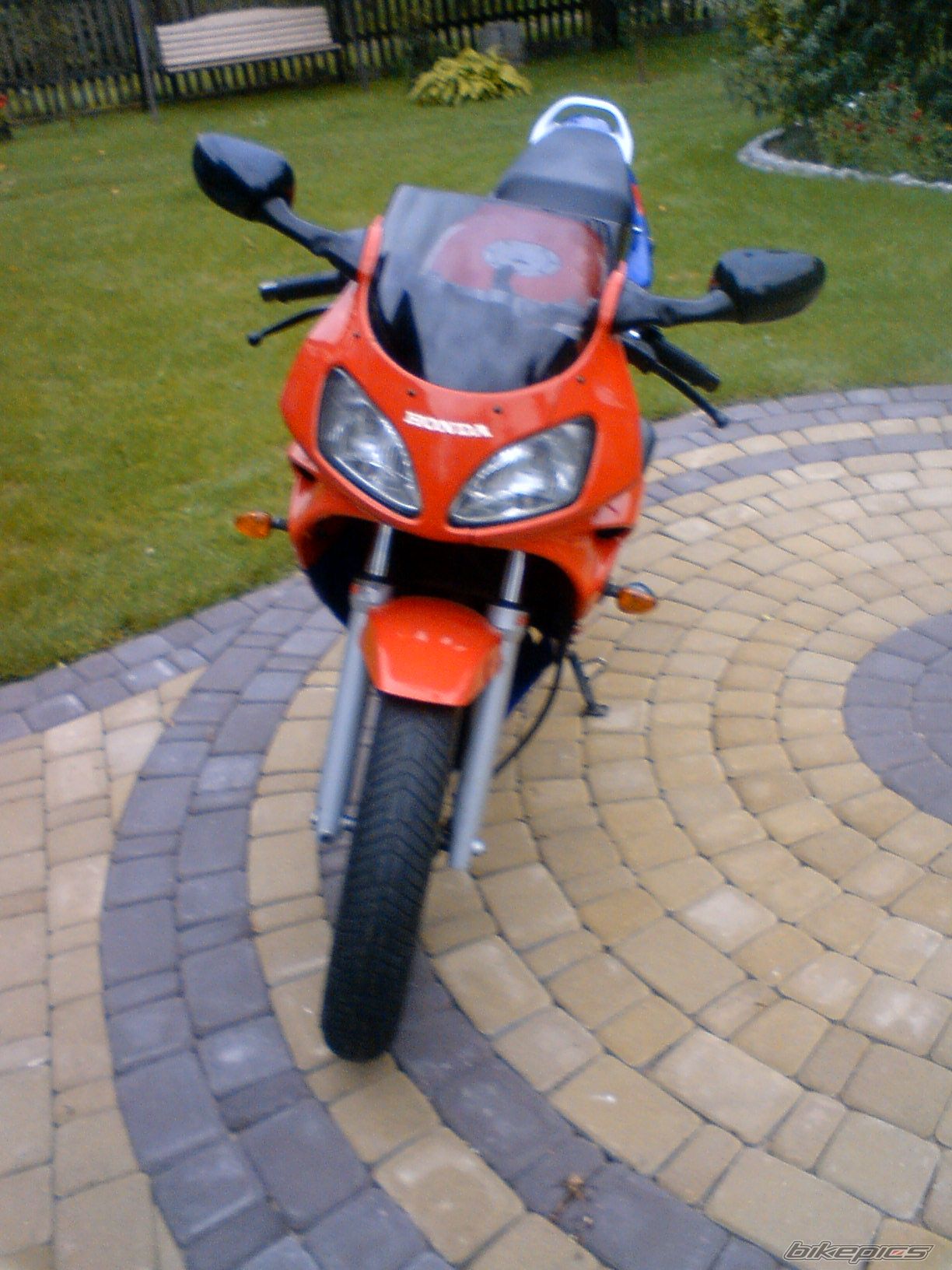 Photo 1422592
