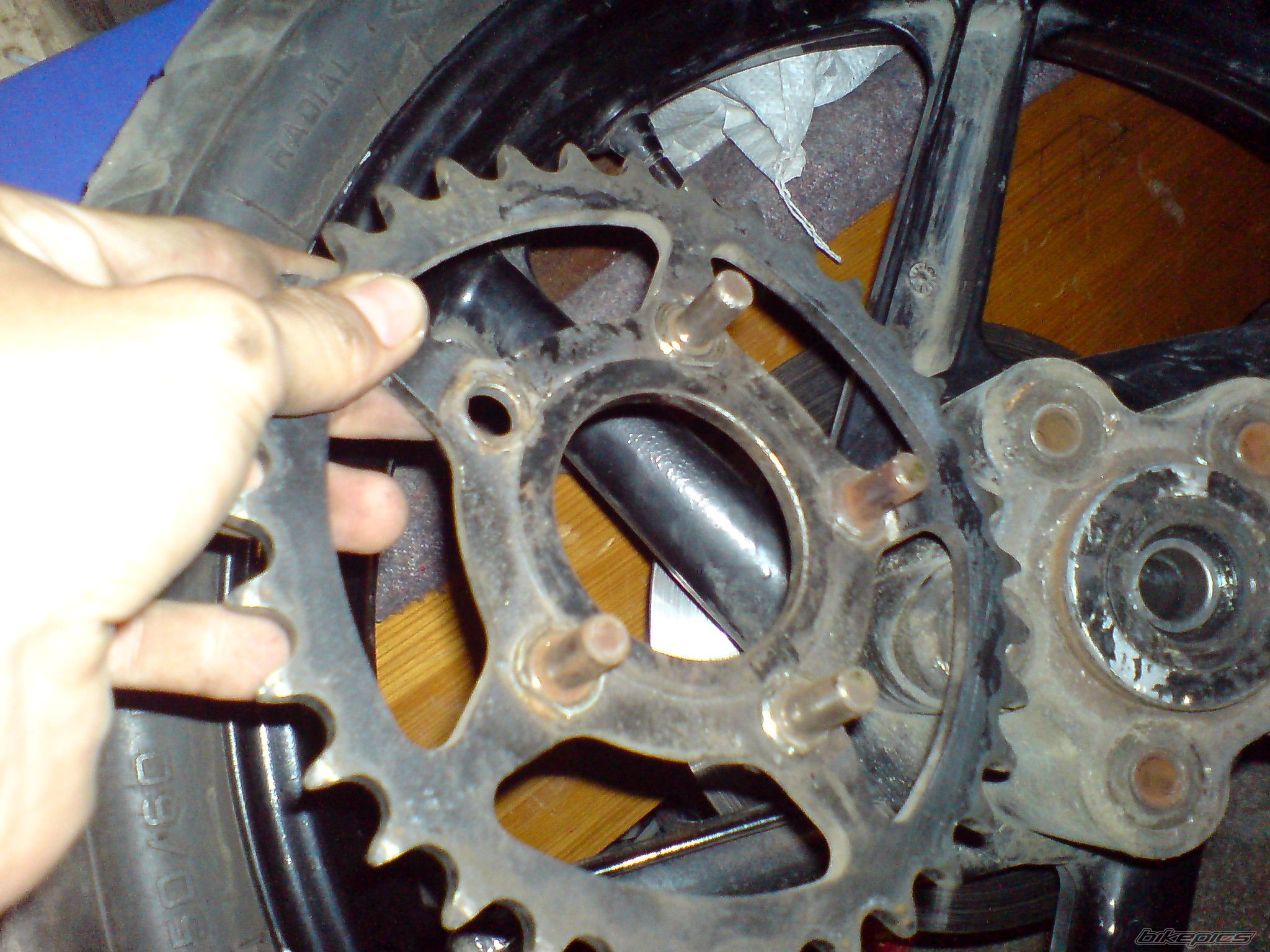 Photo 1422594