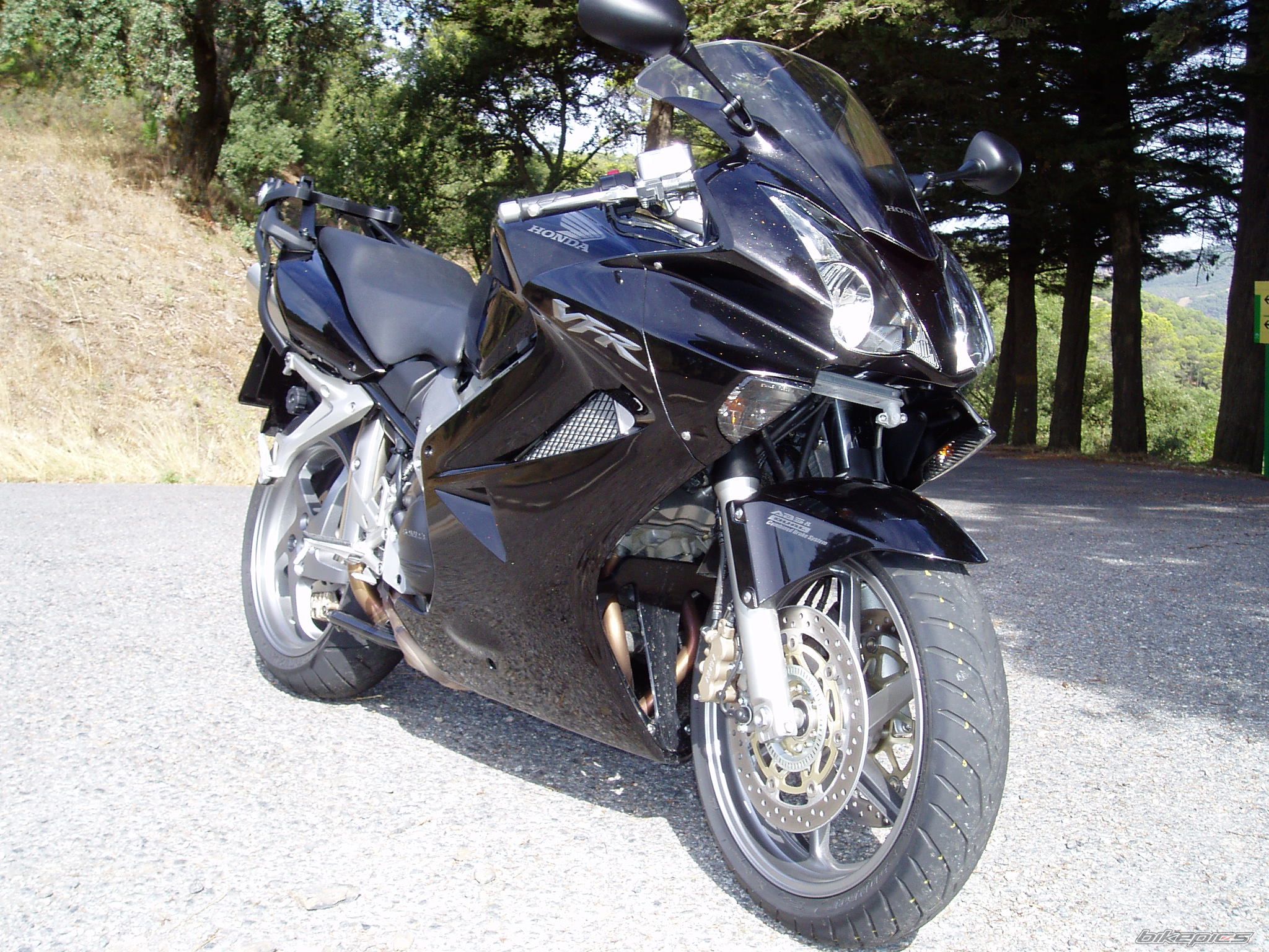 Photo 1422595