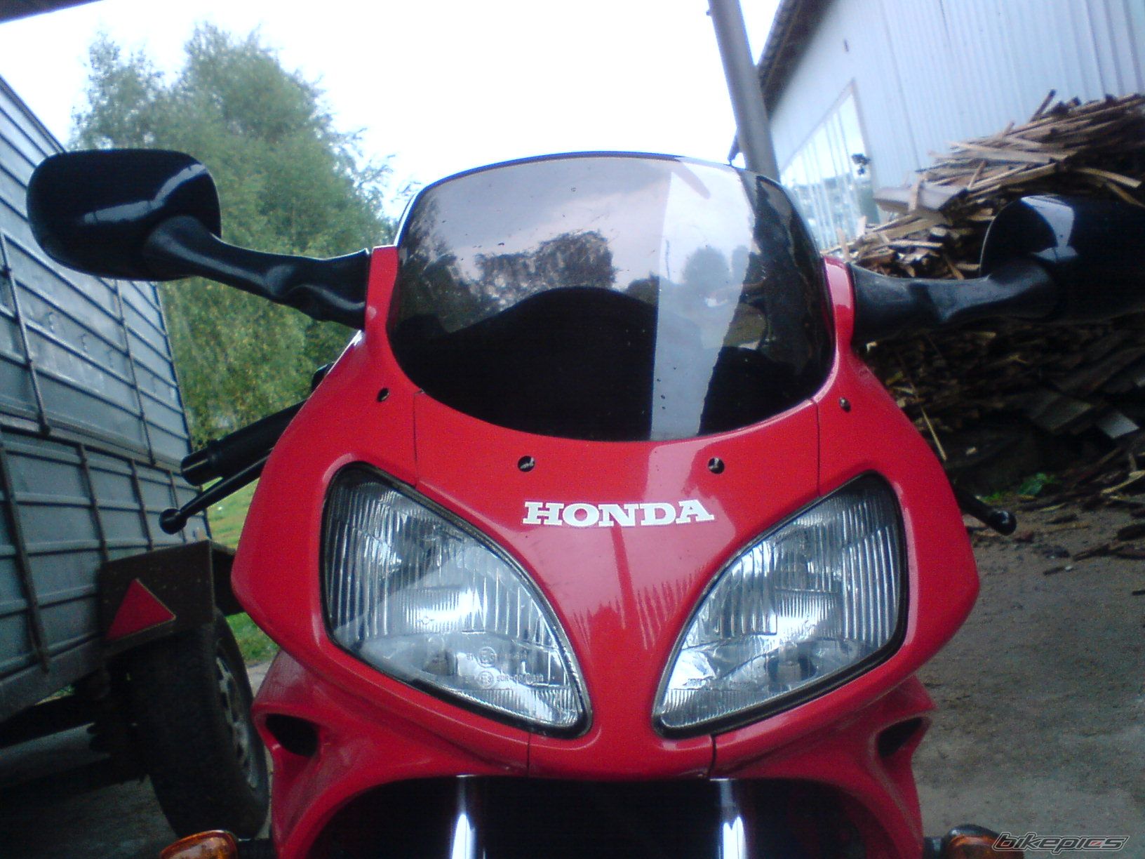 Photo 1422599
