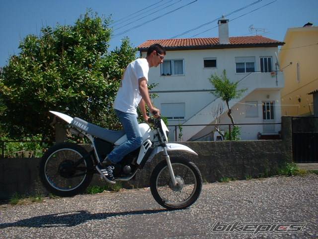 Bike Photo 142260