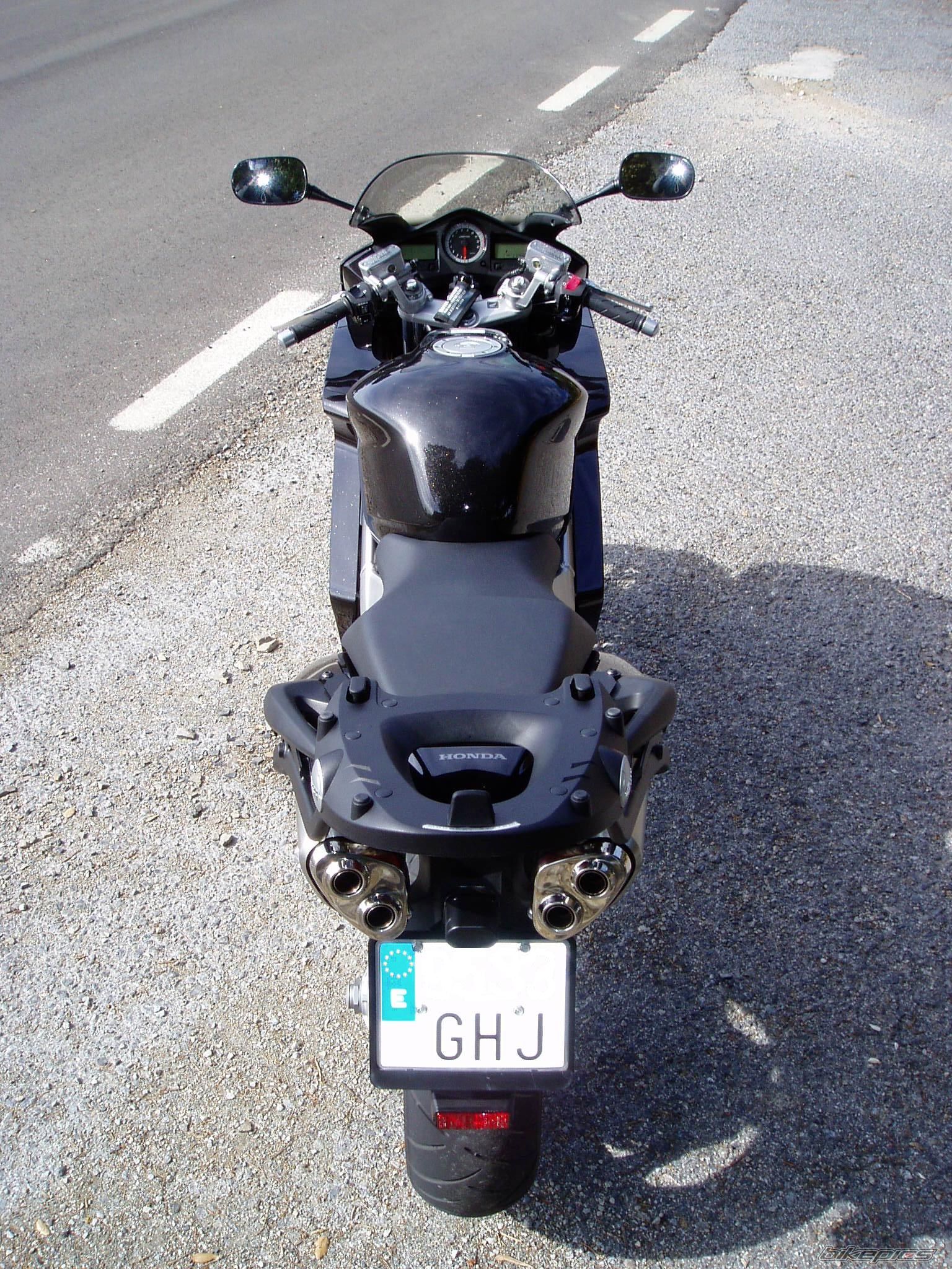 Photo 1422600