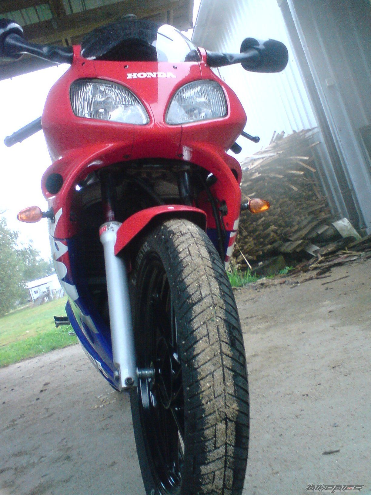 Photo 1422602