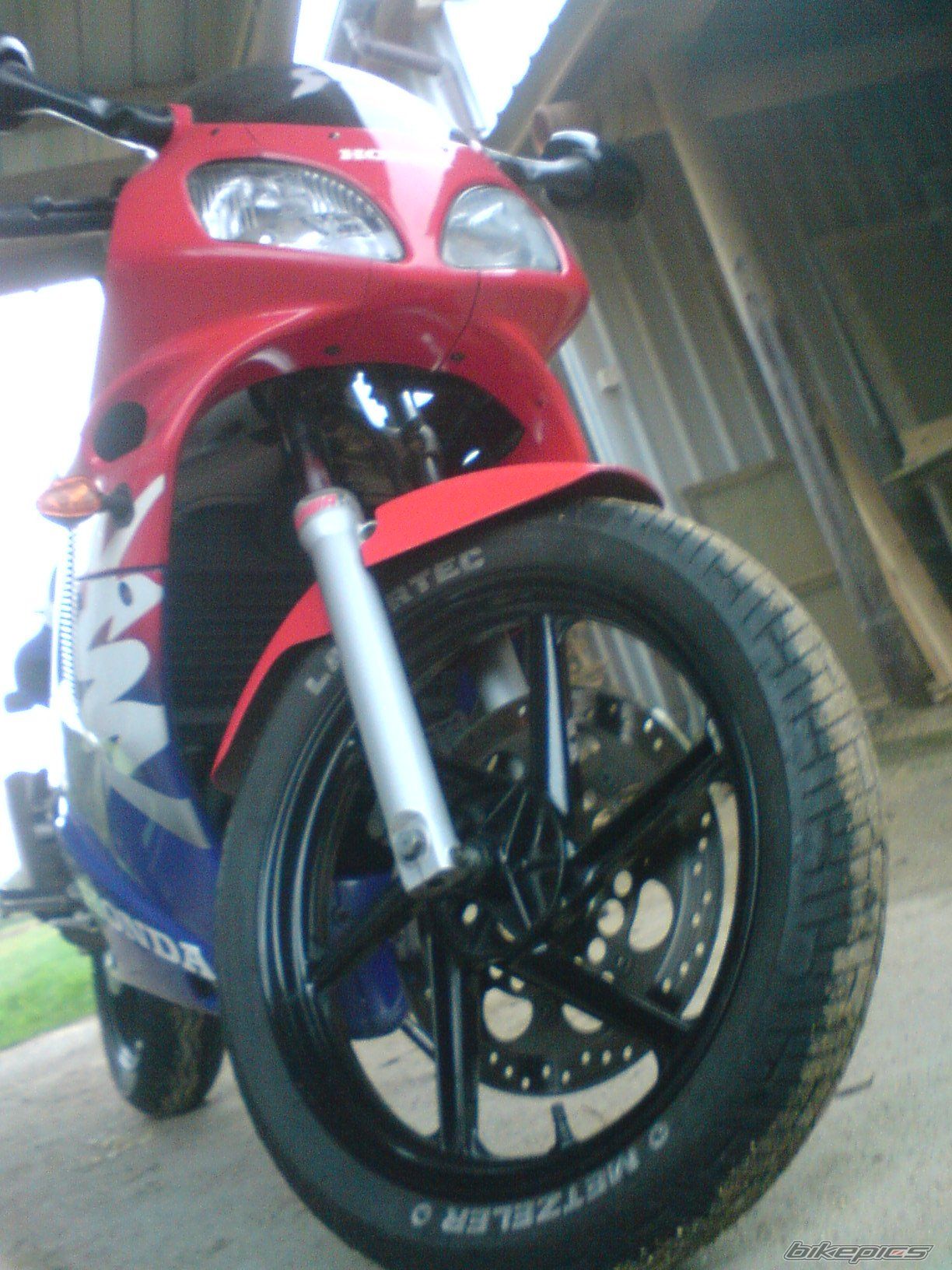 Photo 1422604
