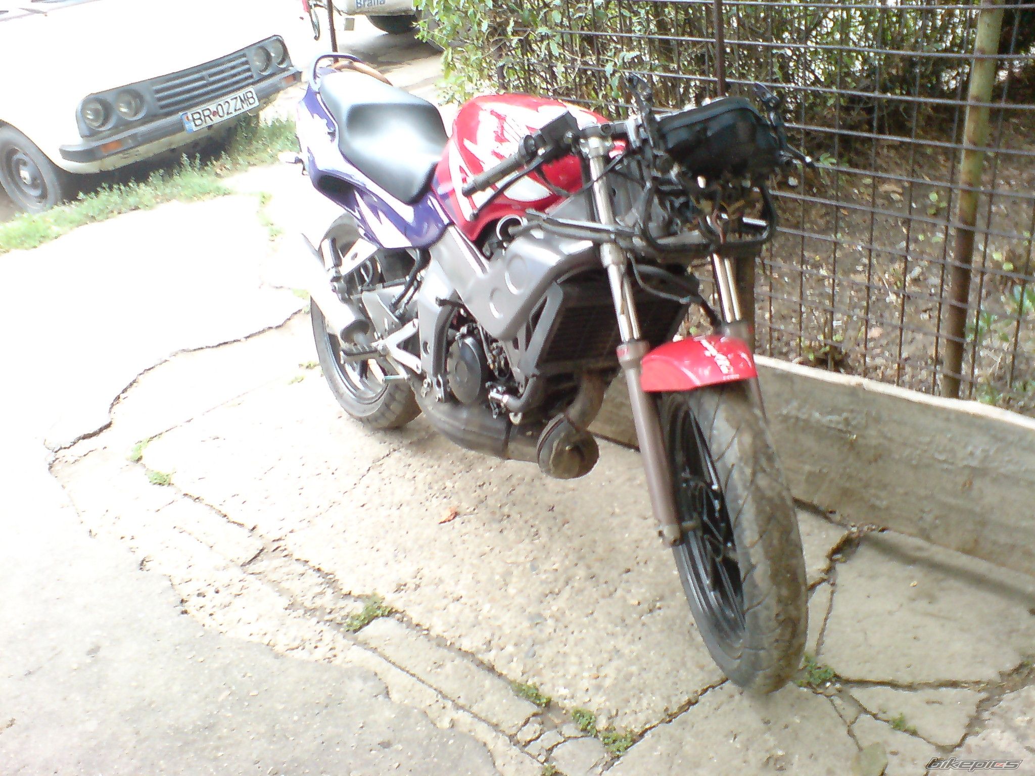 Photo 1422609