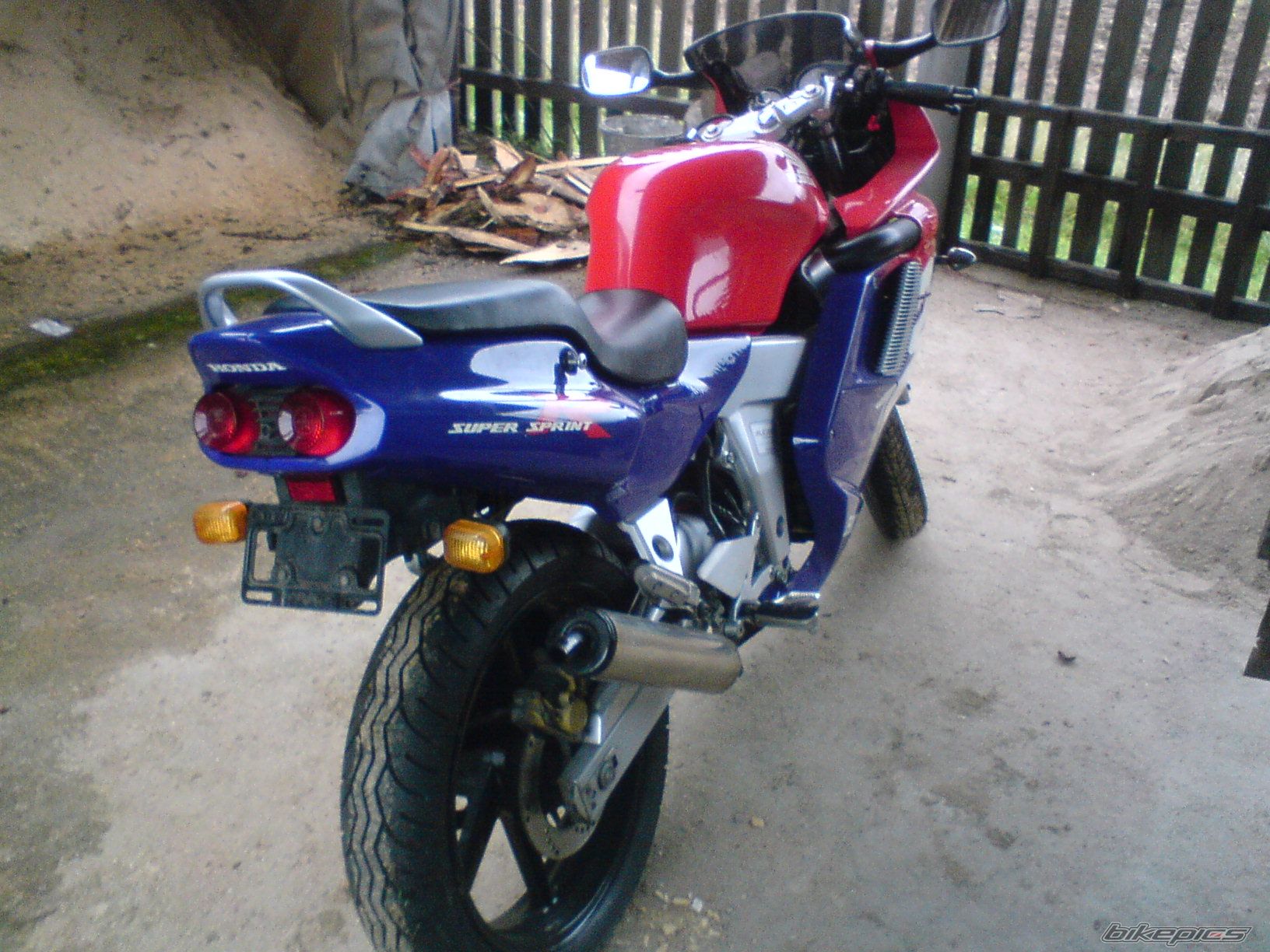 Photo 1422610