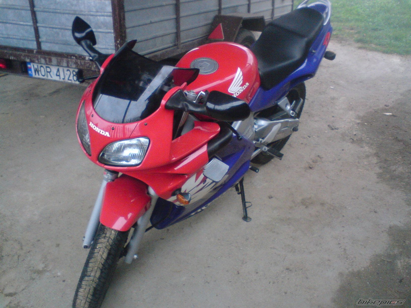 Photo 1422612