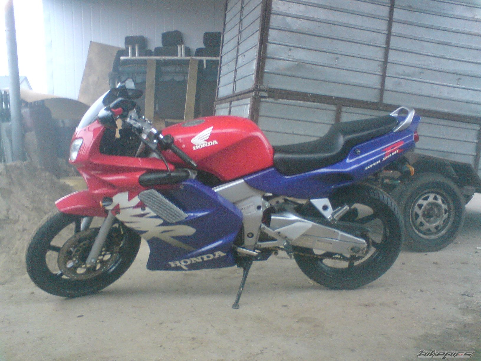 Photo 1422613