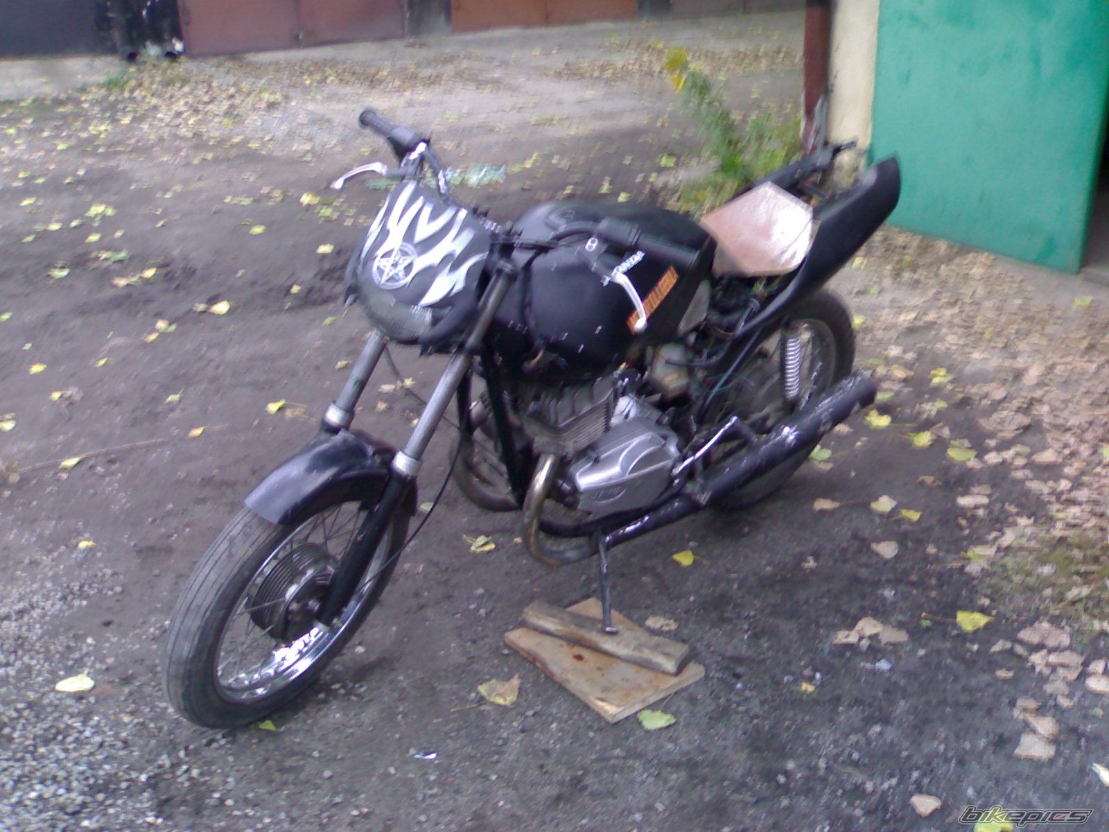 Photo 1422614