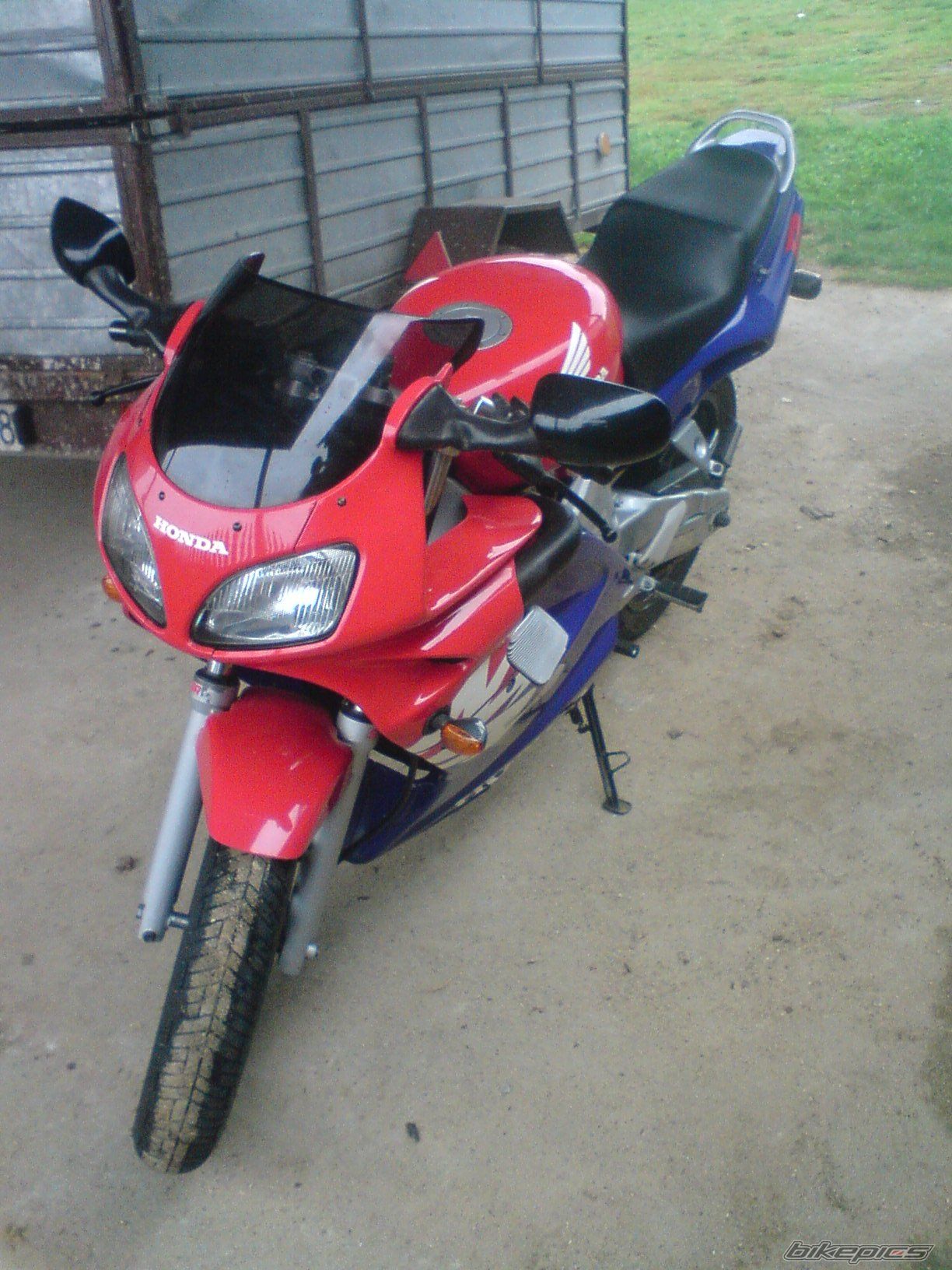 Photo 1422615