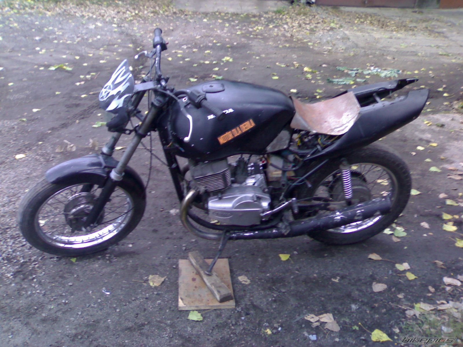 Photo 1422616