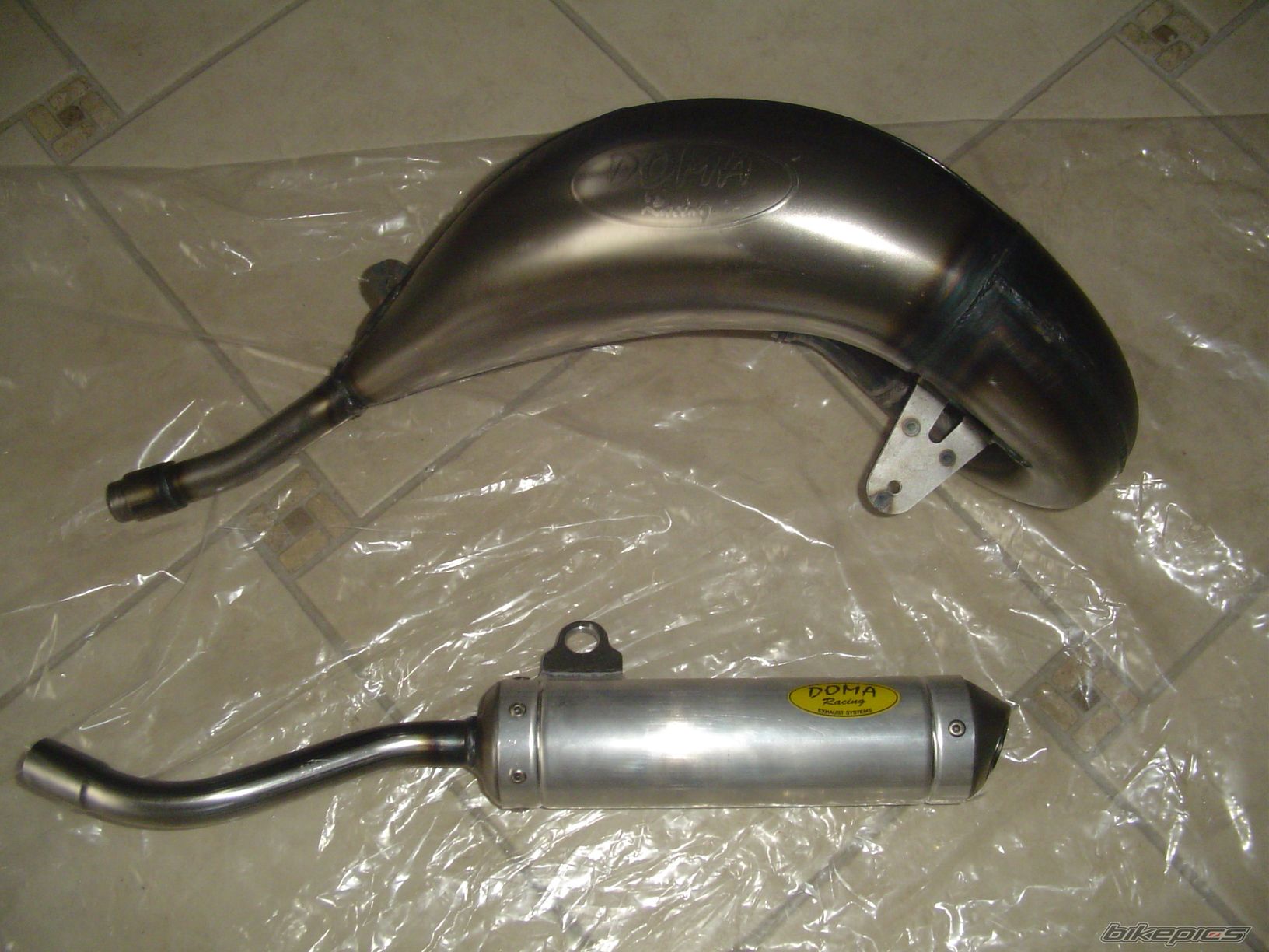Photo 1422620