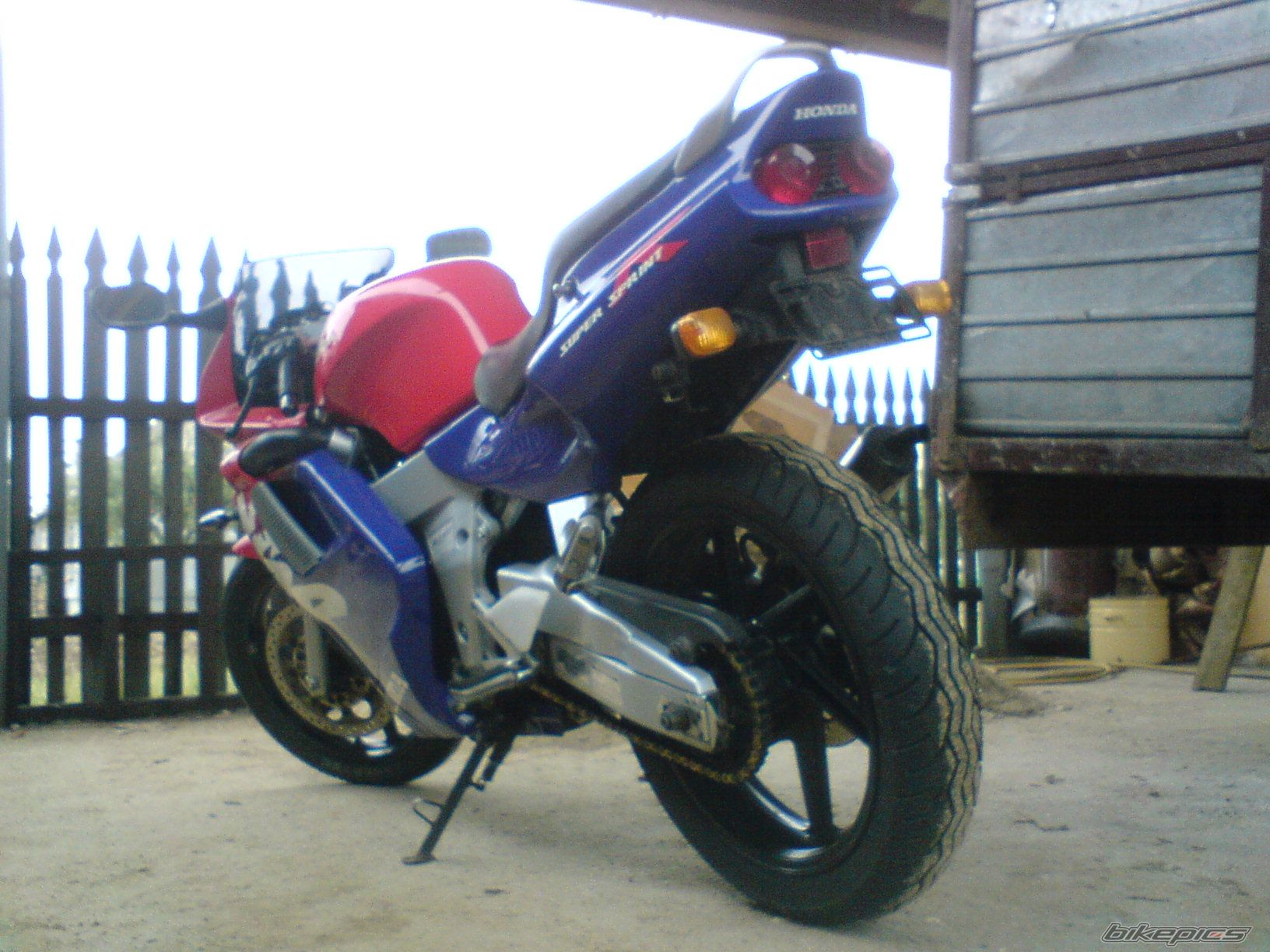 Photo 1422621
