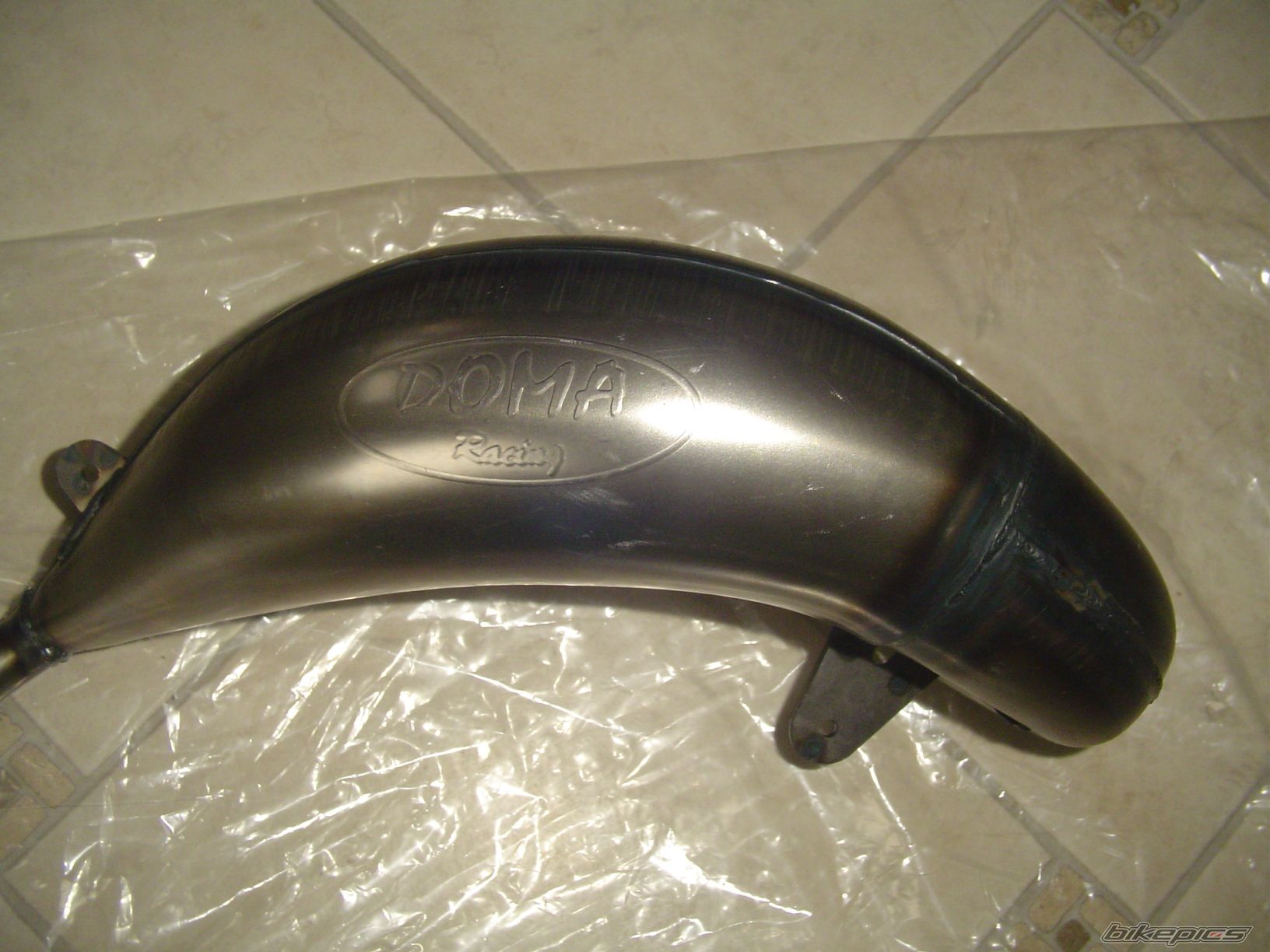 Photo 1422622