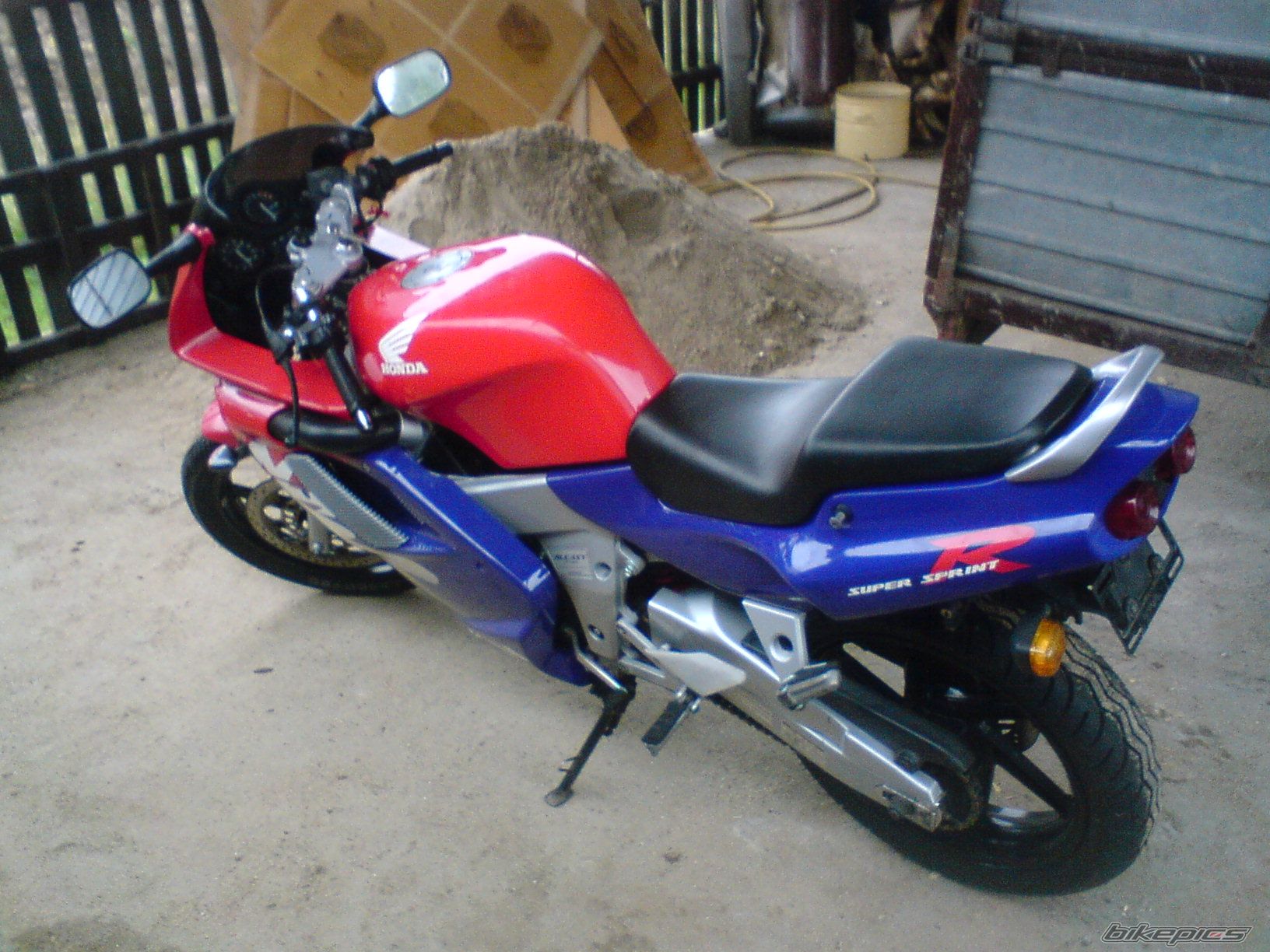 Photo 1422623