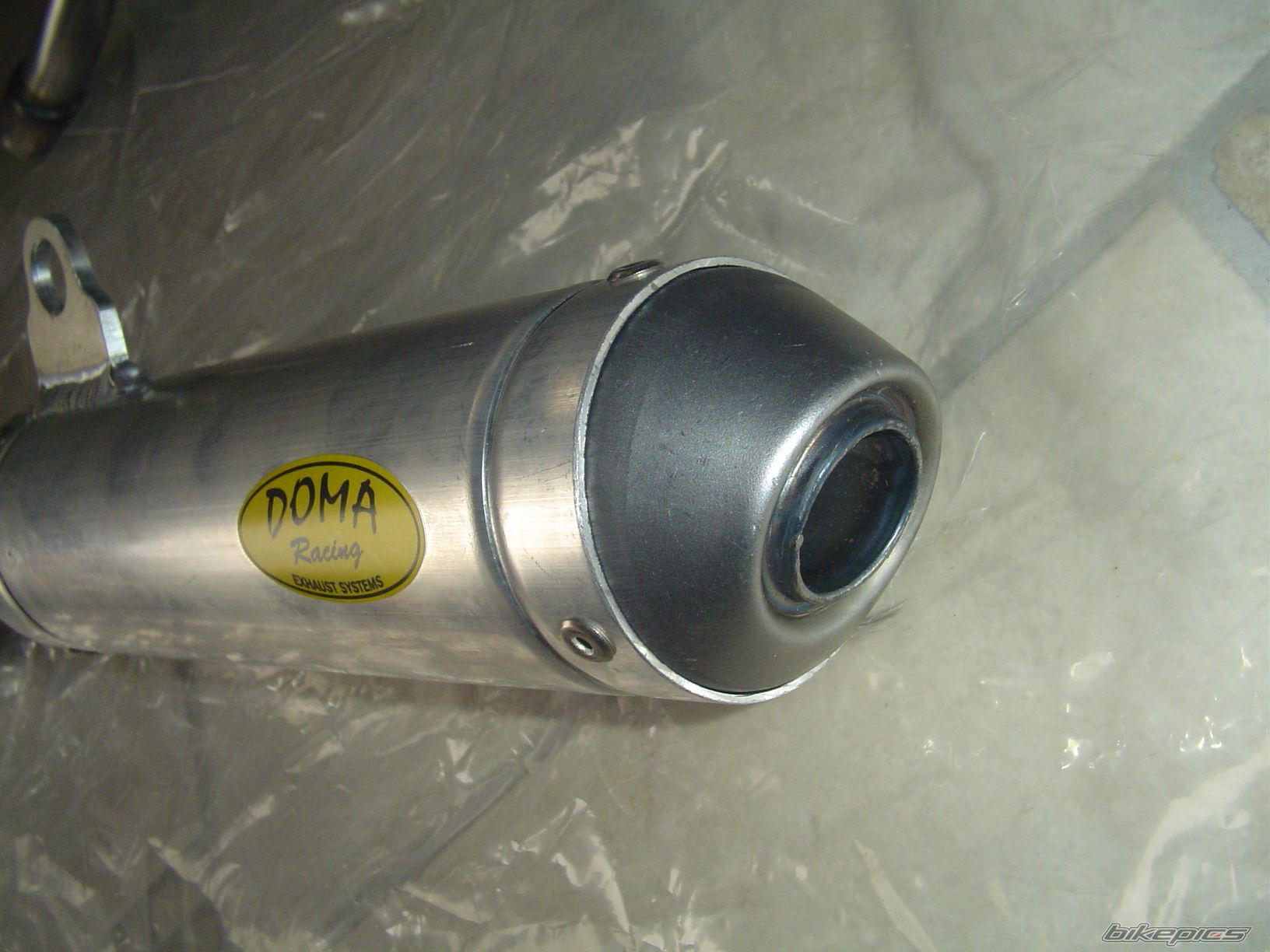 Photo 1422624